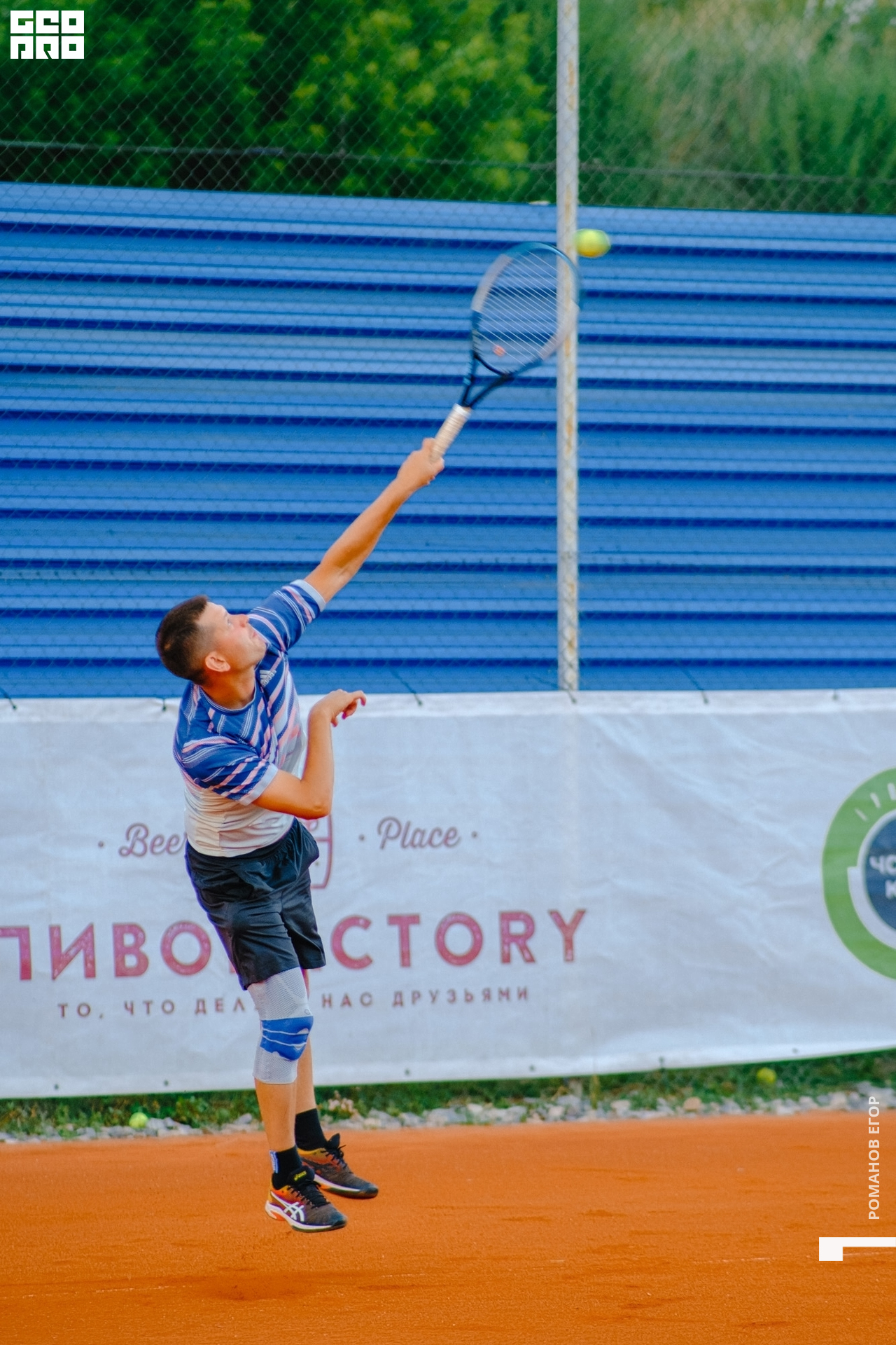 тенис (377).jpg