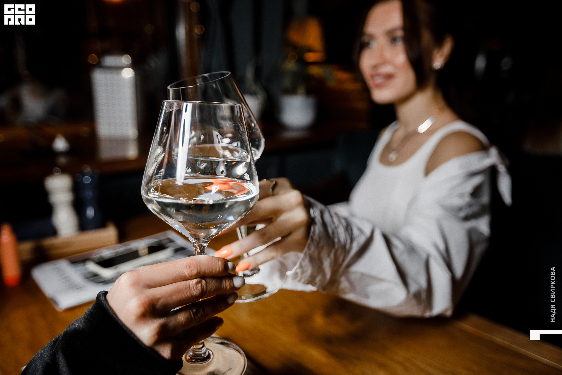 016_22-07-01 ISAEVA.jpg