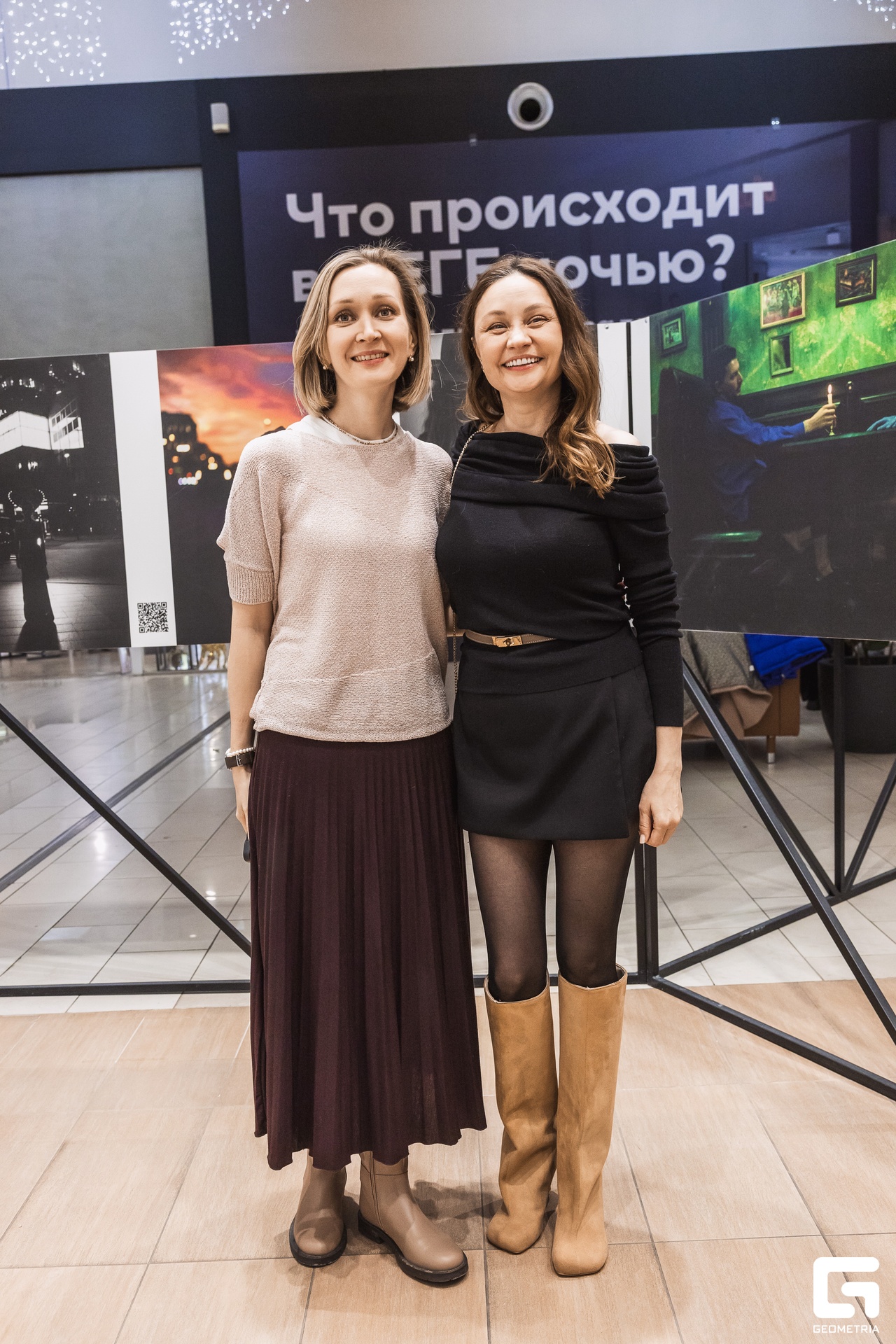 2024_12_14 18_27_54 325A8426 @aibulat.jpg