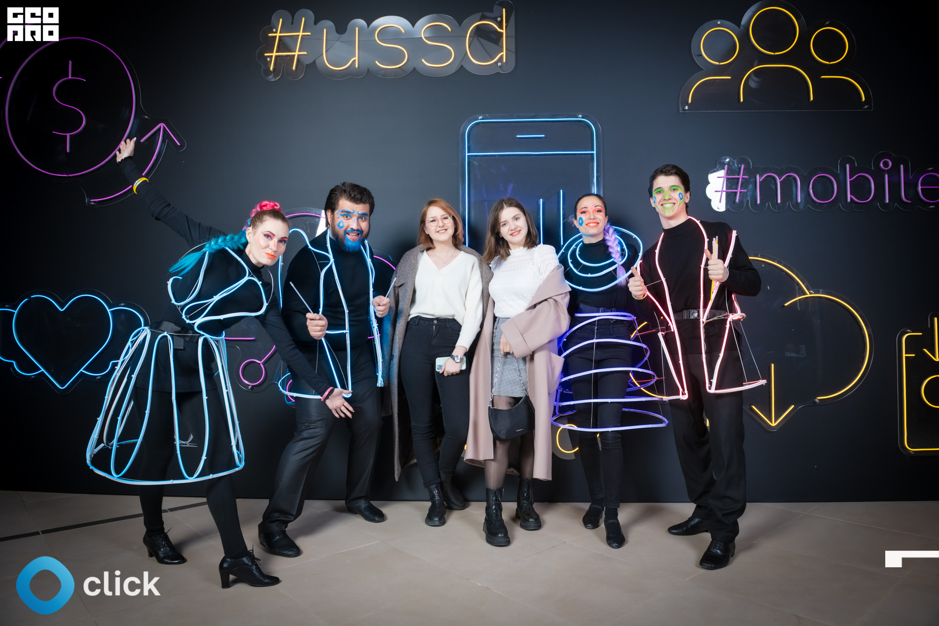 Нугманов Равшан-7699.jpg