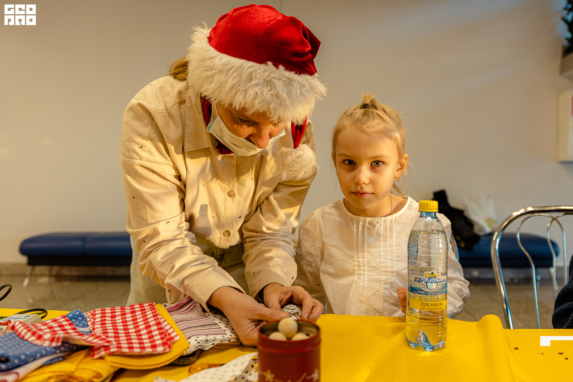 077-20211211-40-11.12.21 - Ёлки.jpg