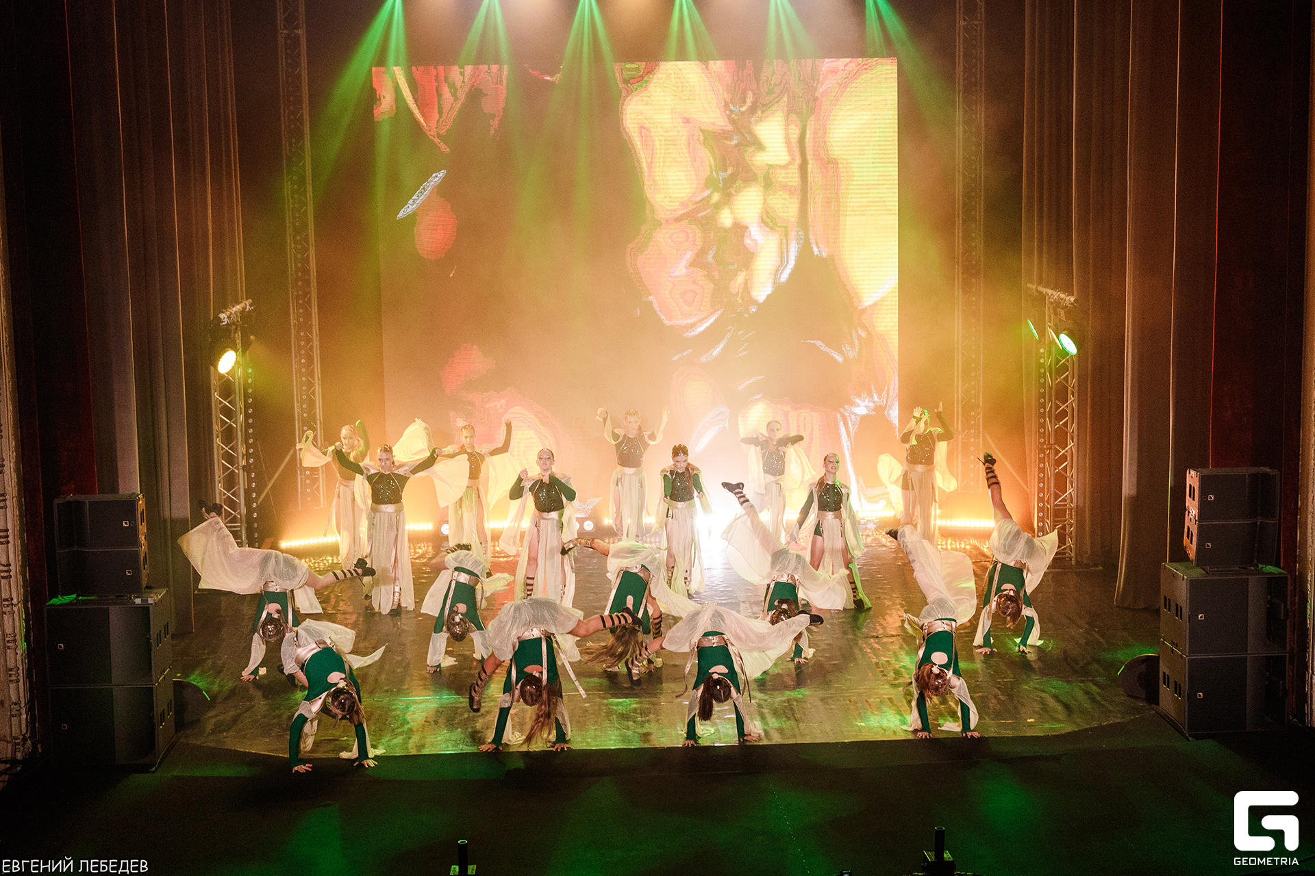 столица 1 (425).jpg