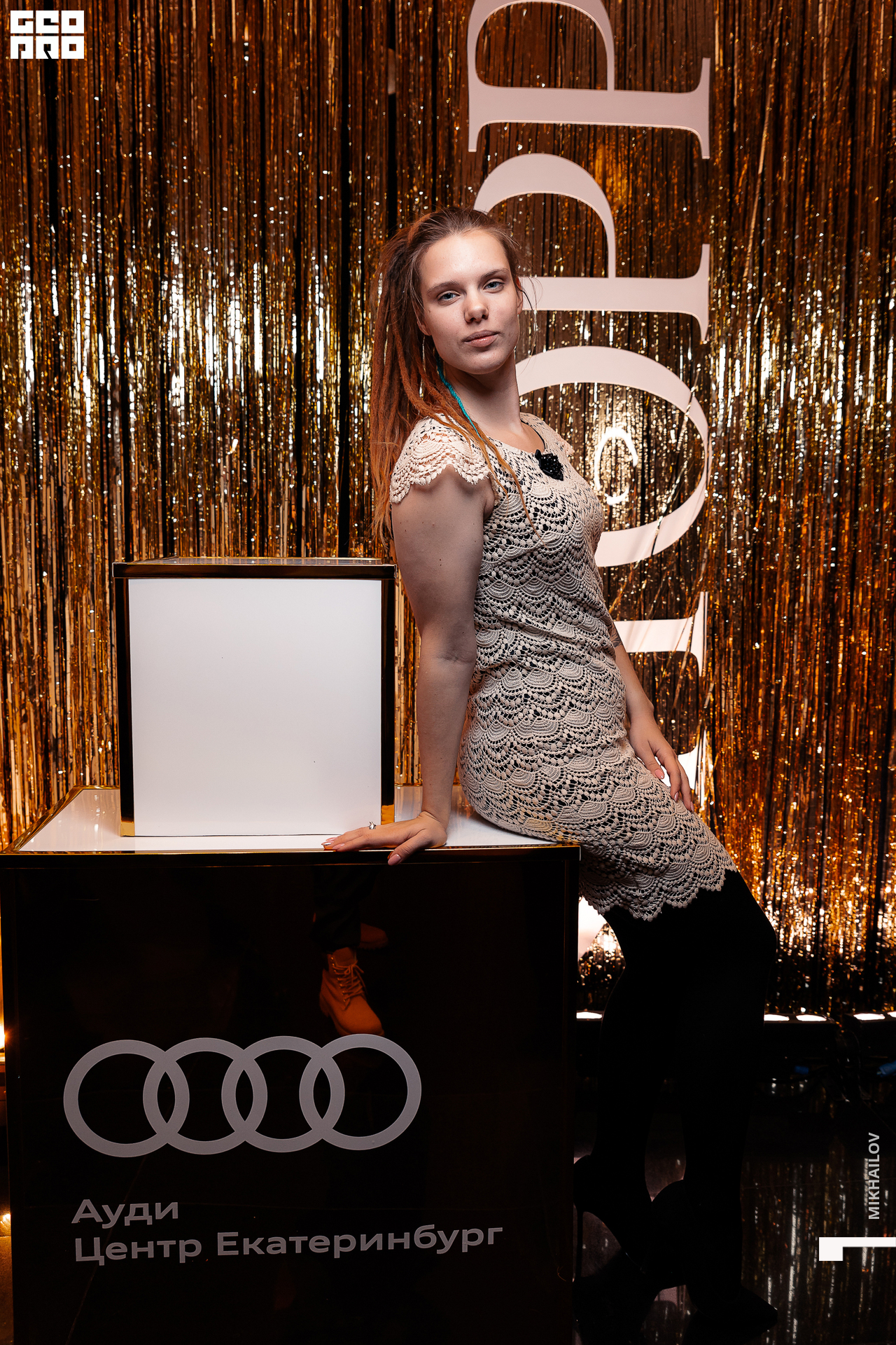 098-20211208-08-Audi - Mikhailov - 2560.jpg