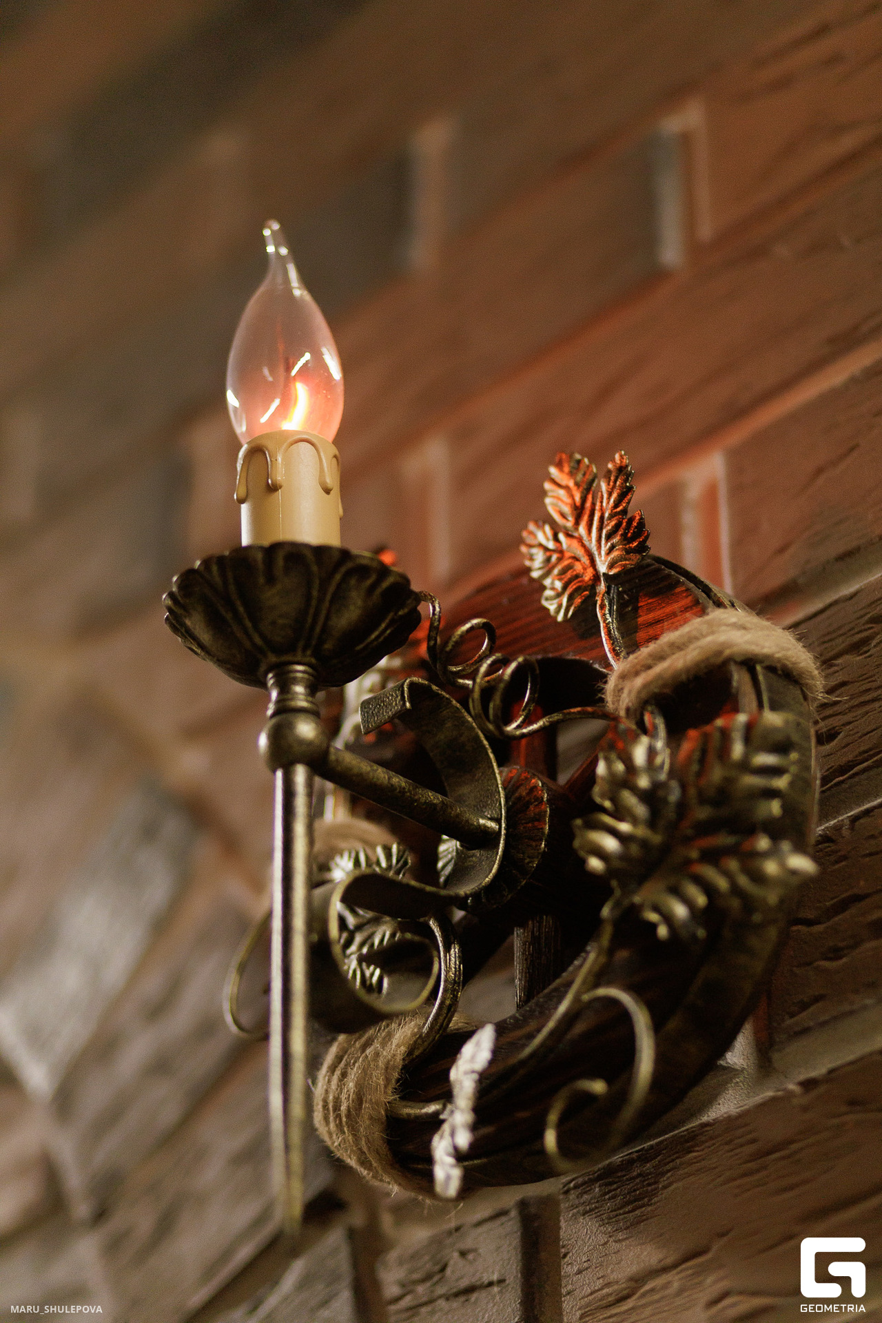 форма 1-7698_1.jpg