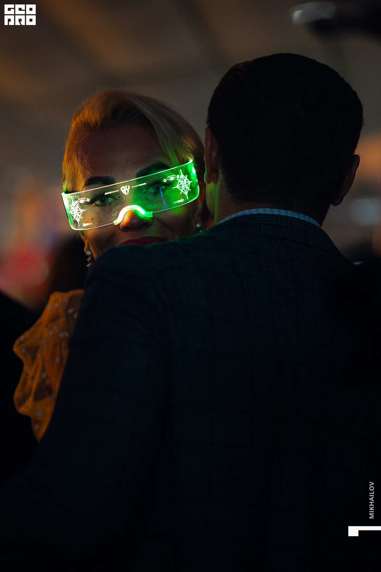 129-20220528-29-Le burg - Mikhailov - 2560.jpg