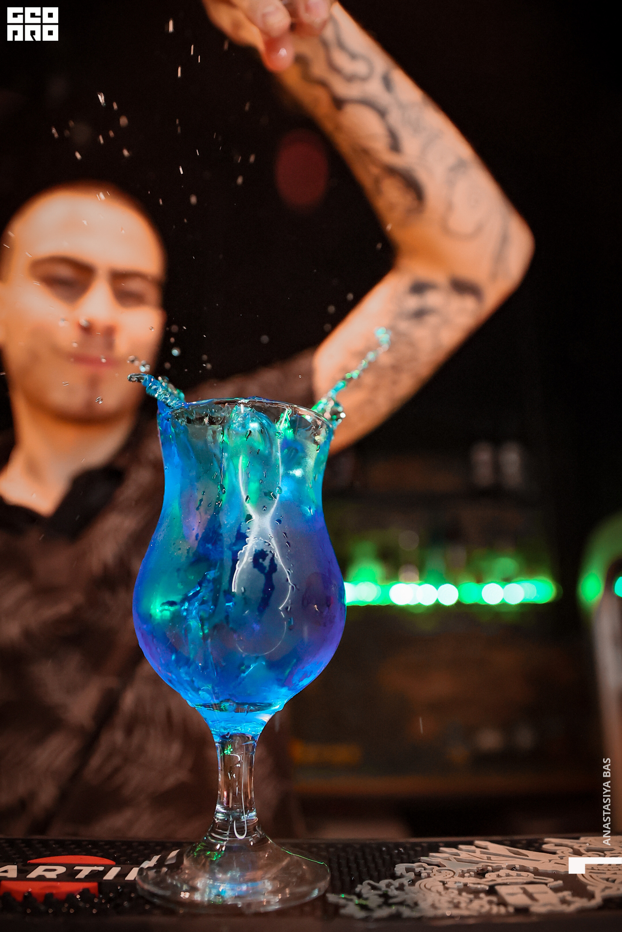 29.10.21. Prime. Karaoke.  Глаза Геометрии- ANASTASIYA BAS-06.jpg