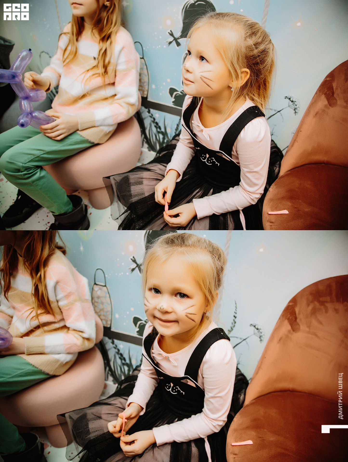 2021-11-25 18-34-56_Швец.jpg