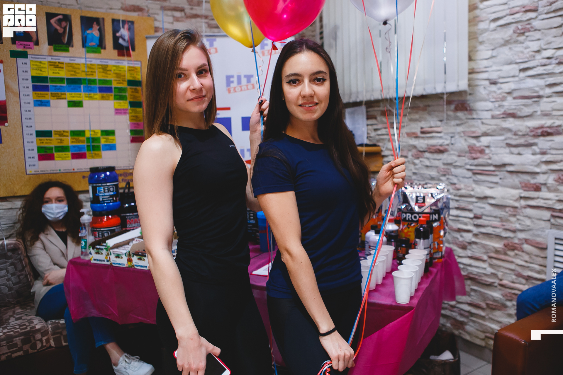 220201121 123449_Романова.jpg