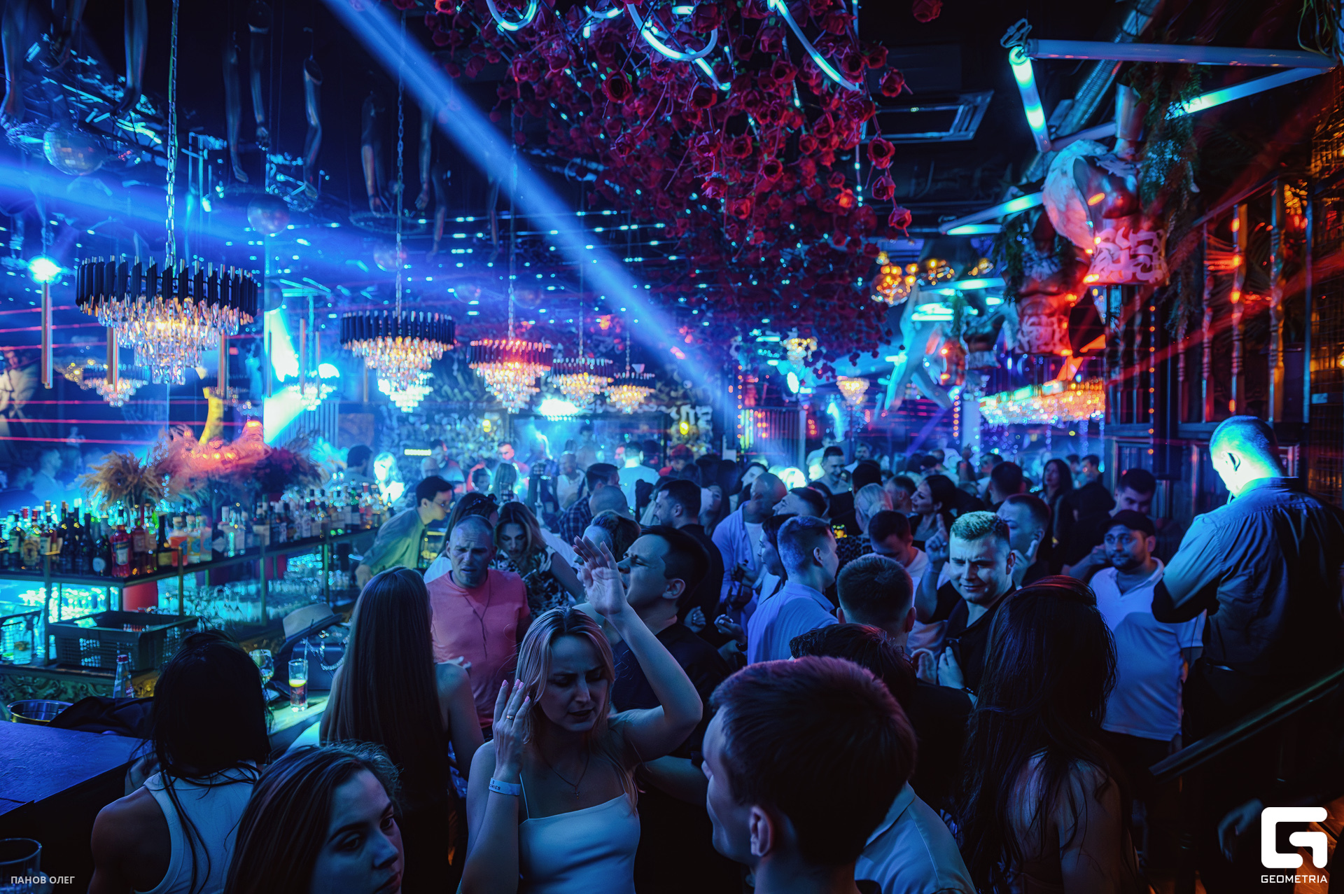 GrunberGStudiO - 00047.jpg