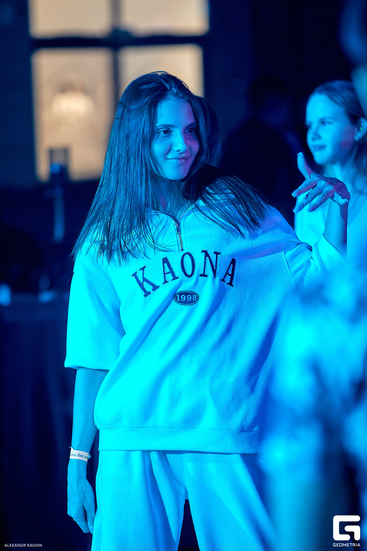 0025 23-05-07 021528 Kashin.jpg