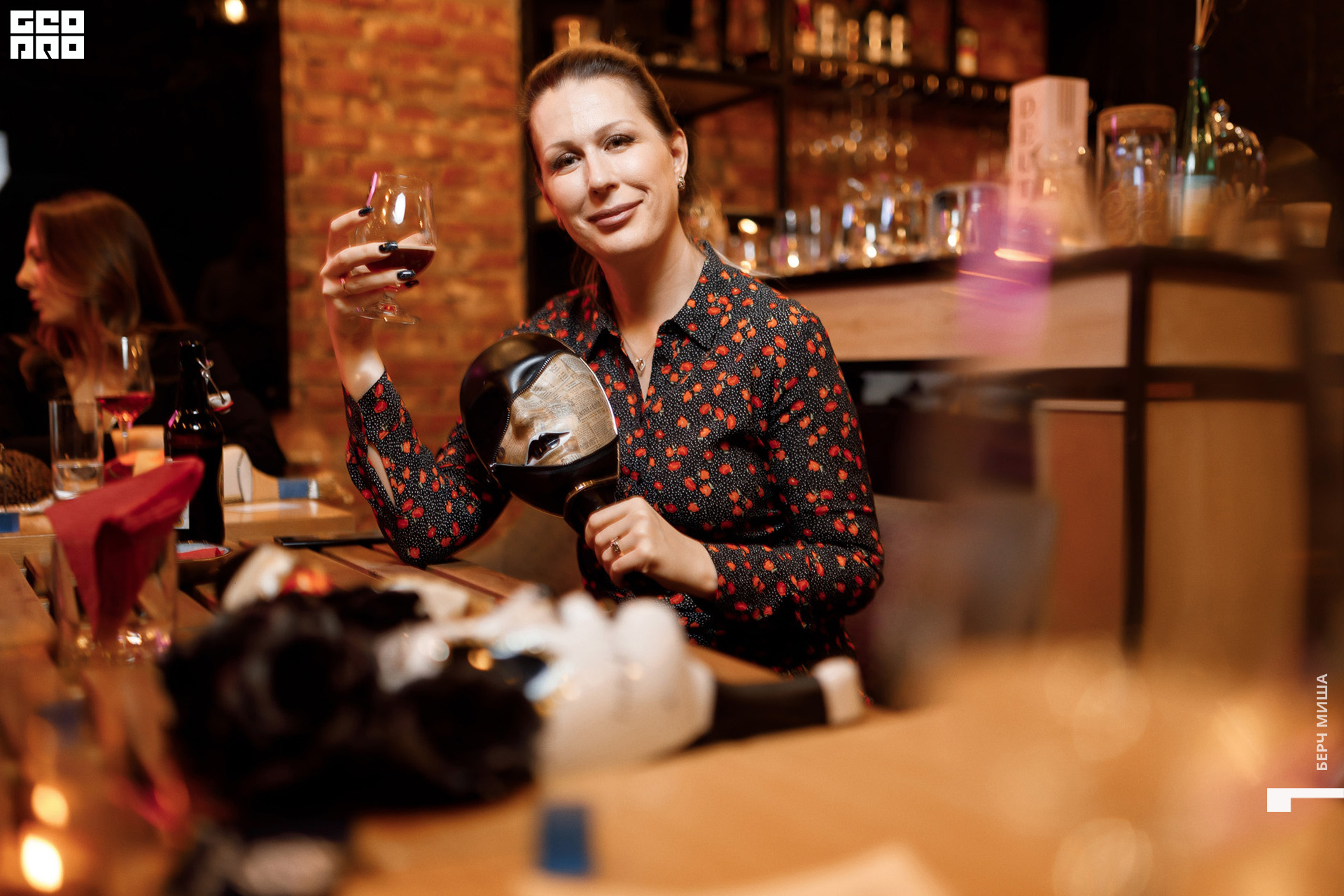 @misha.byorch 0009.jpg