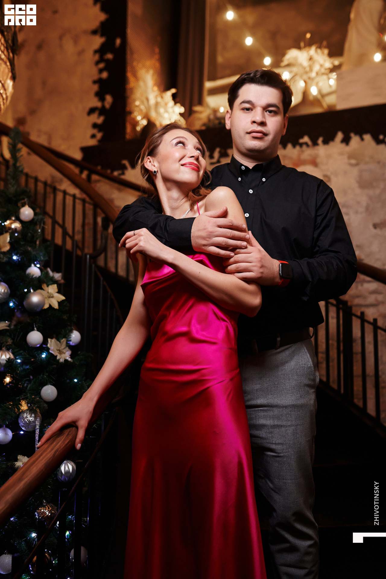 073_31-12-21_11-34 _Zhivotinsky.jpg