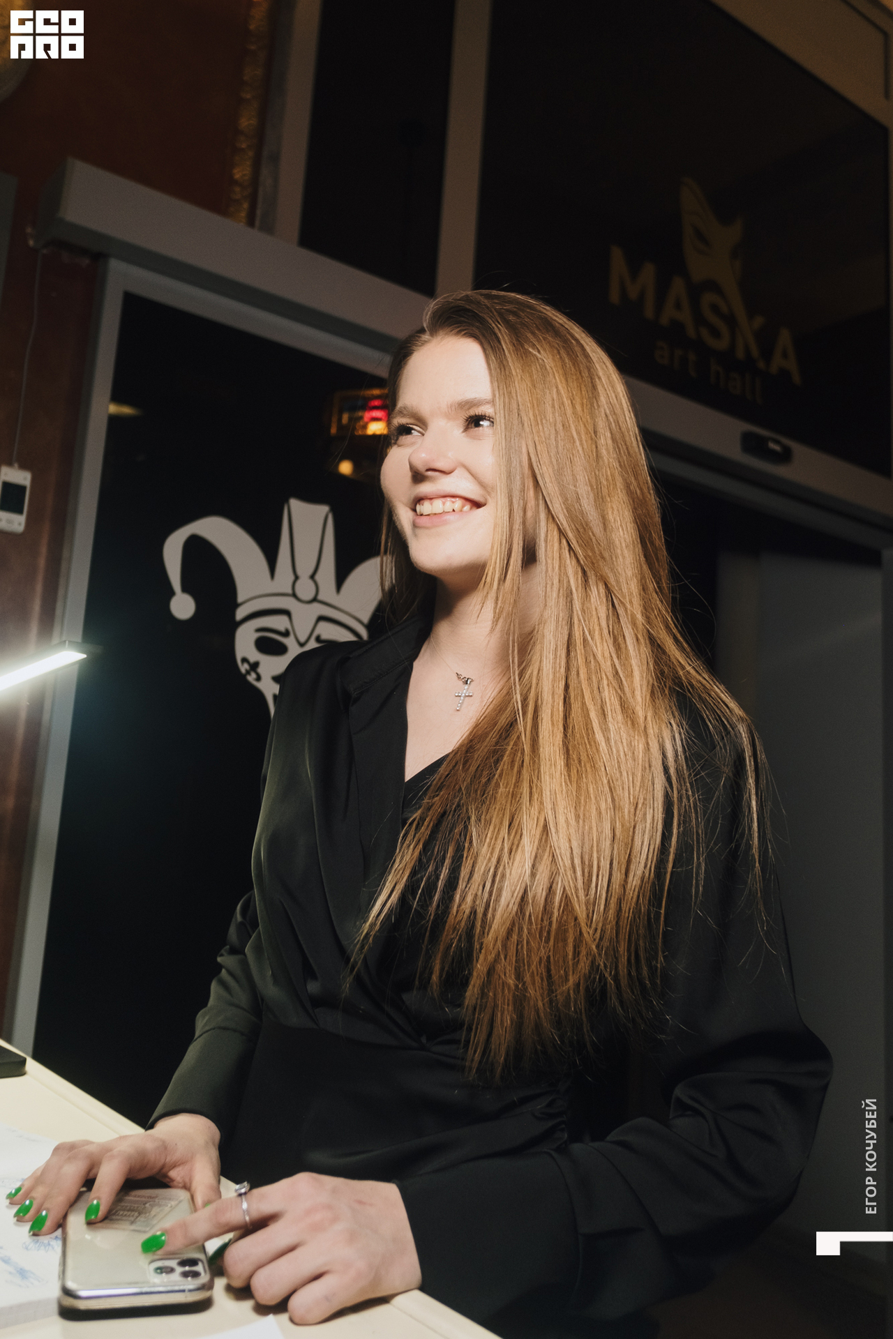 220402 Кочубей 064.jpg