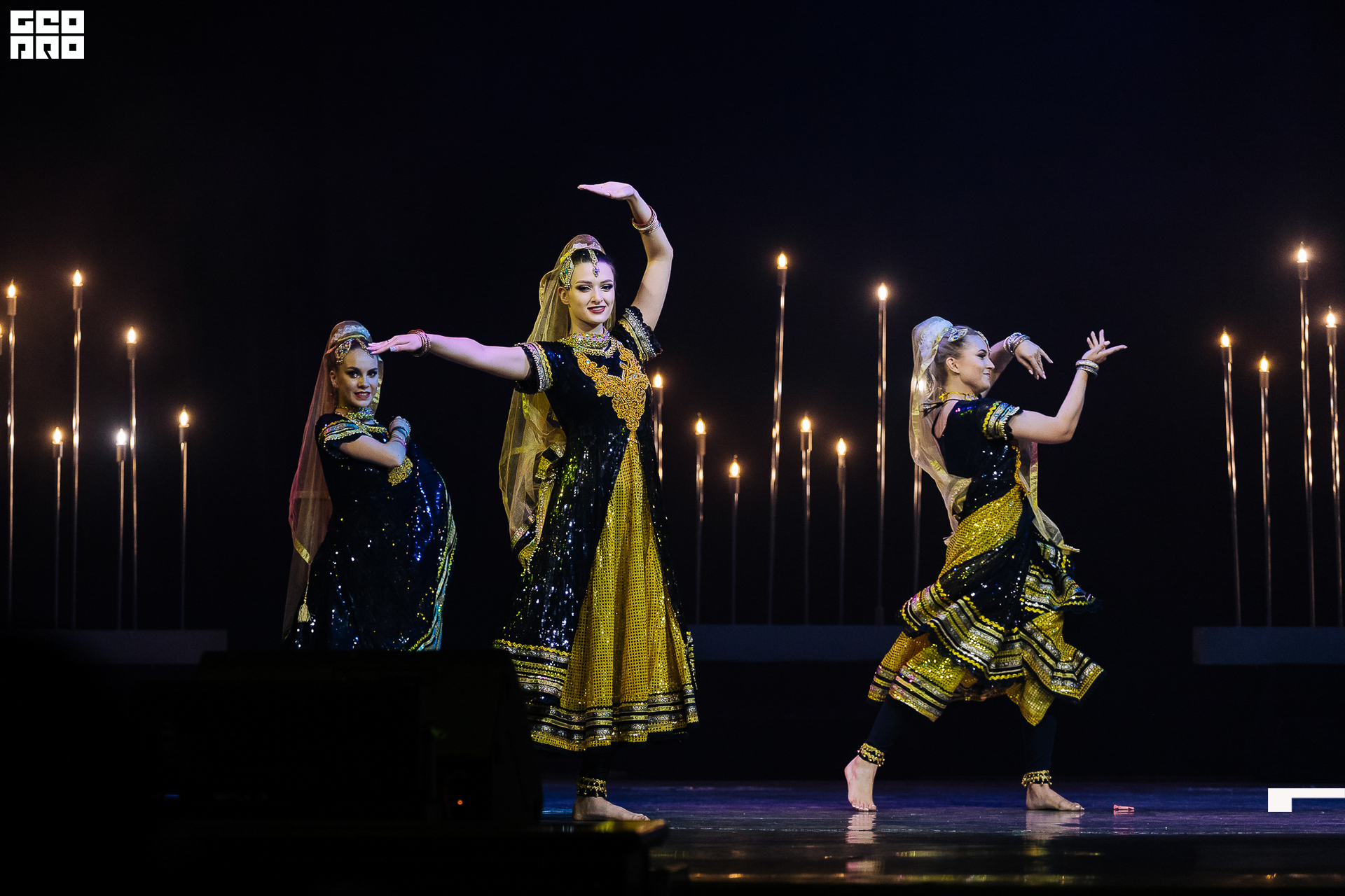 21-05-19 20-08-37.jpg