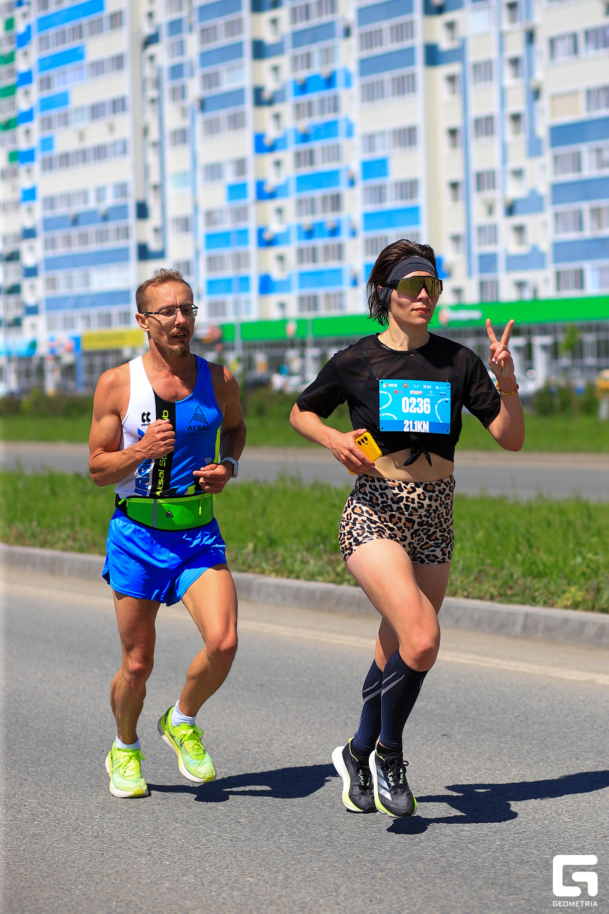 ЗАБЕГ.РФ 28