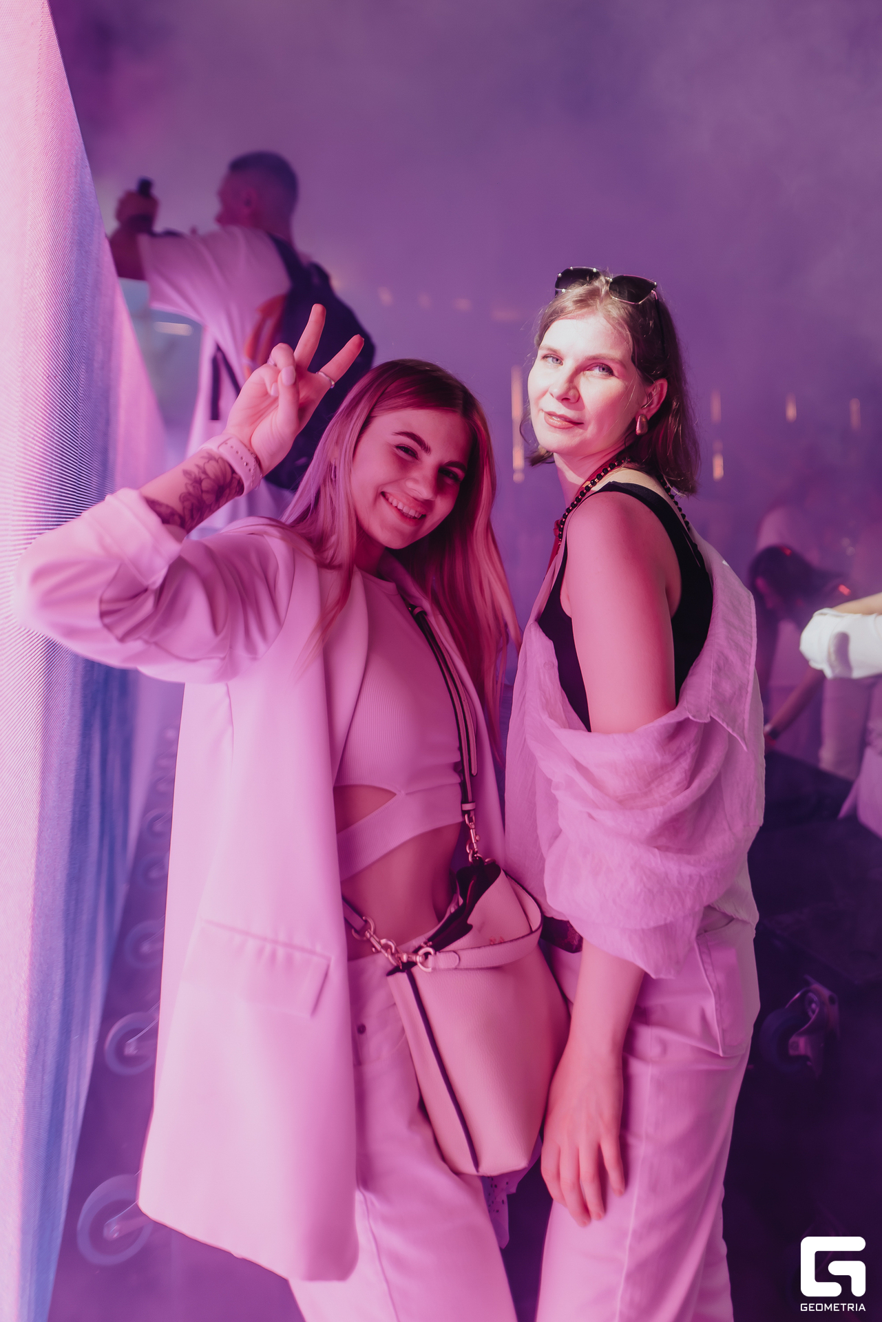 @dmitry_chuntul [White party 2025 NIGHTl]-0188.jpg