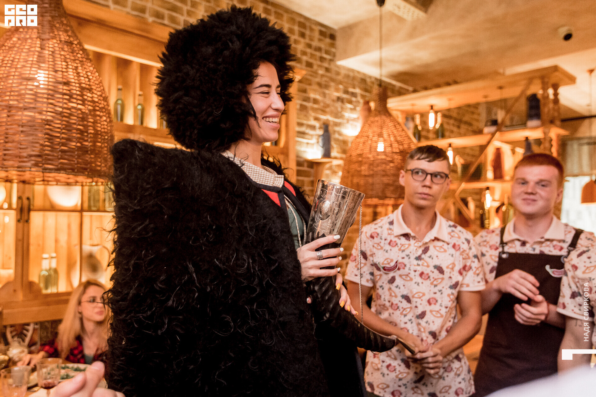 038_2021-08-06 18-13-09 ISAEVA.jpg