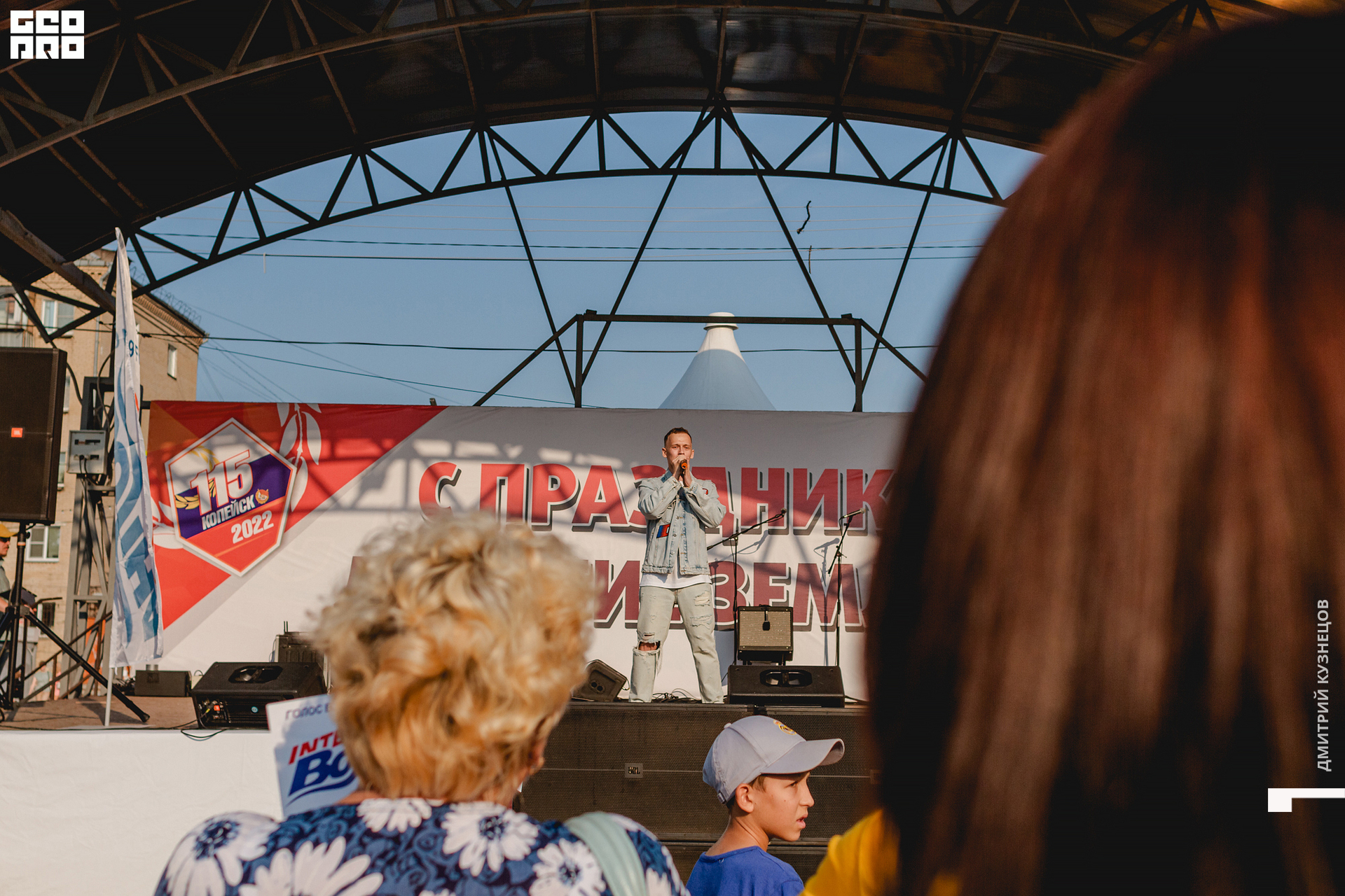 109-2022-08-27 17-10-26-Kuznetsov.jpg