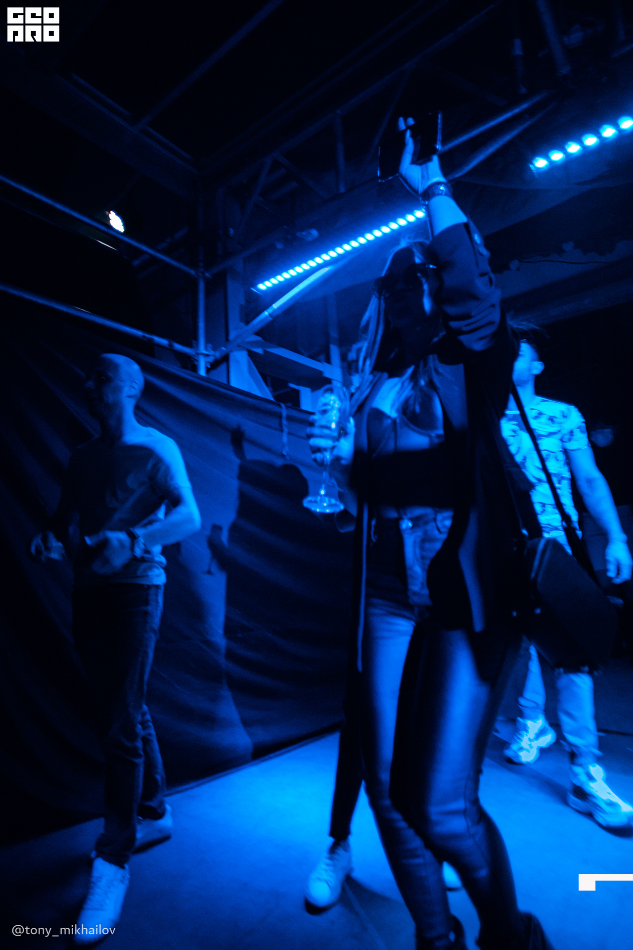 048-28-03-2021-00-26-BB - Mikhailov - 2560.jpg