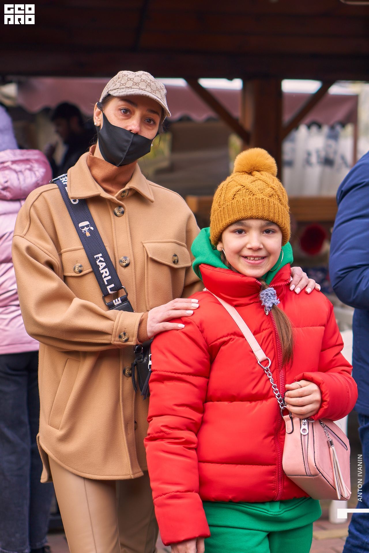 DSC08316 (Копировать).jpg