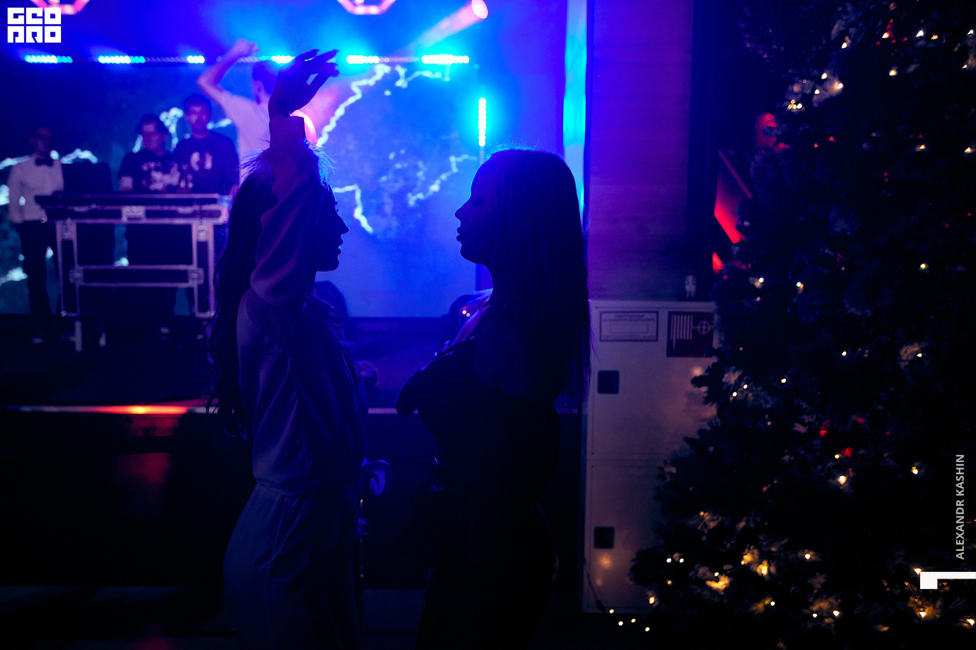 0019 22-12-24 015550 Kashin.jpg