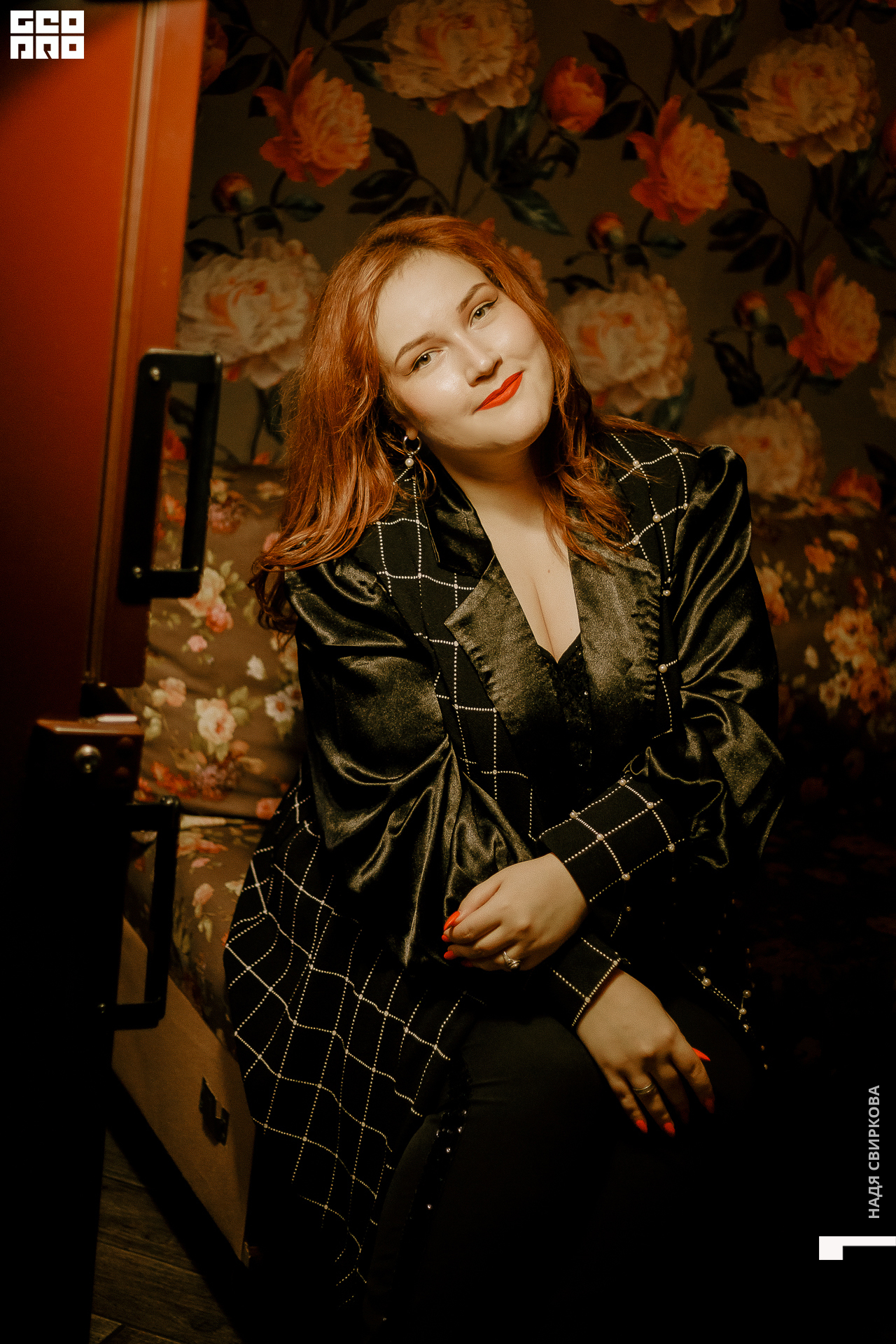 024_22-05-26 ISAEVA.jpg