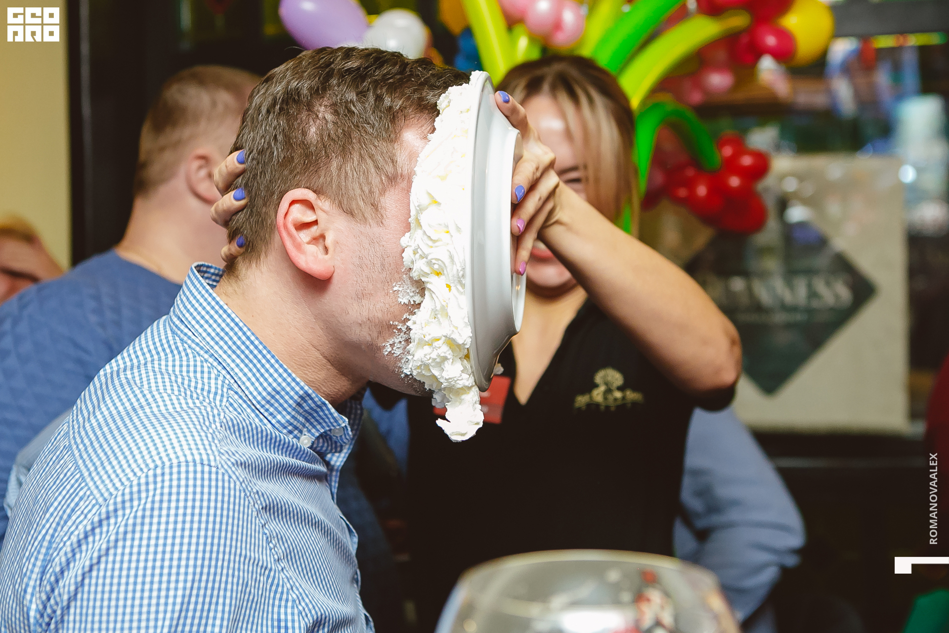 107 110222 230347 ale_romanova.jpg