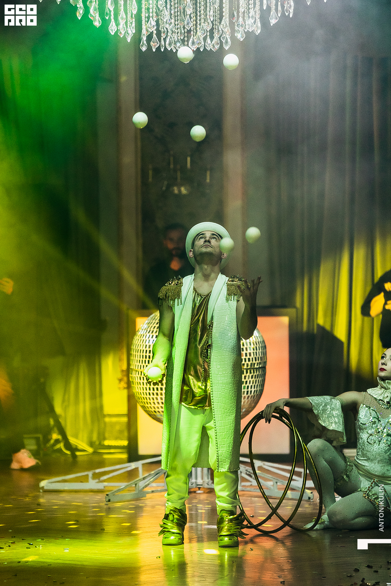 untitled shoot-2612.jpg