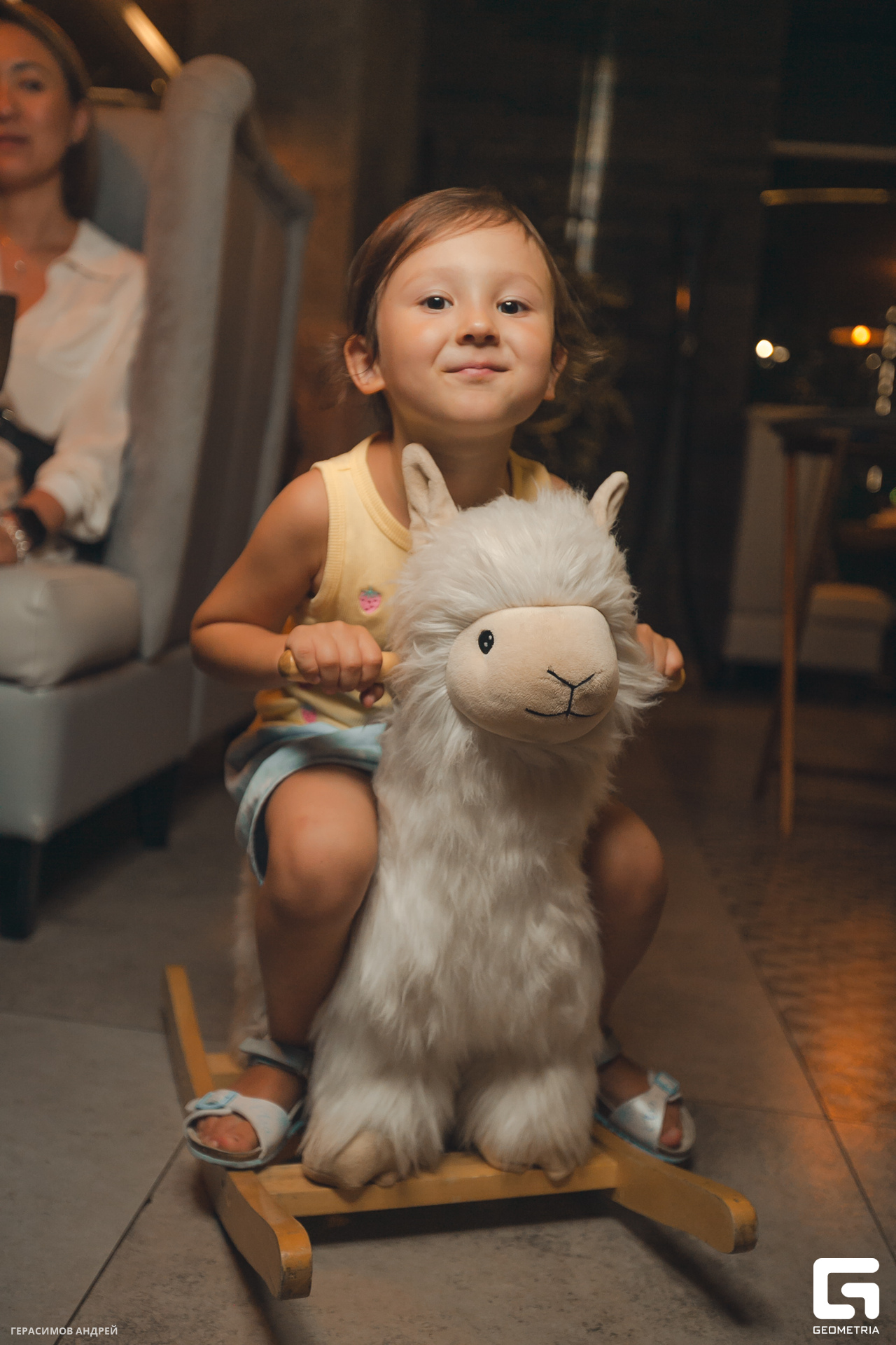 036 Гостидзе 1.08.jpg