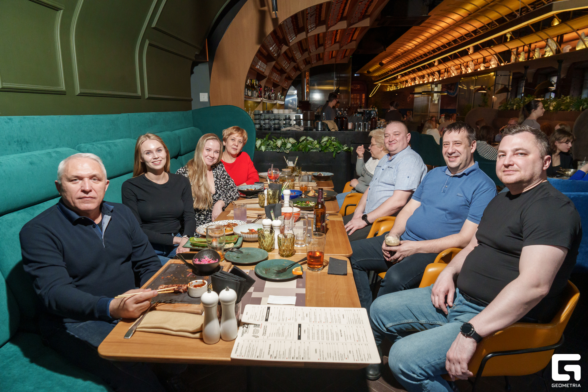 __00061__08.03.24.Twenty Two-147.jpg