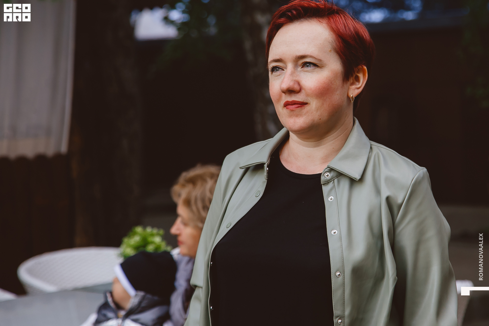 043 2021-06-01 18-41-26_Романова romanovaalex.jpg