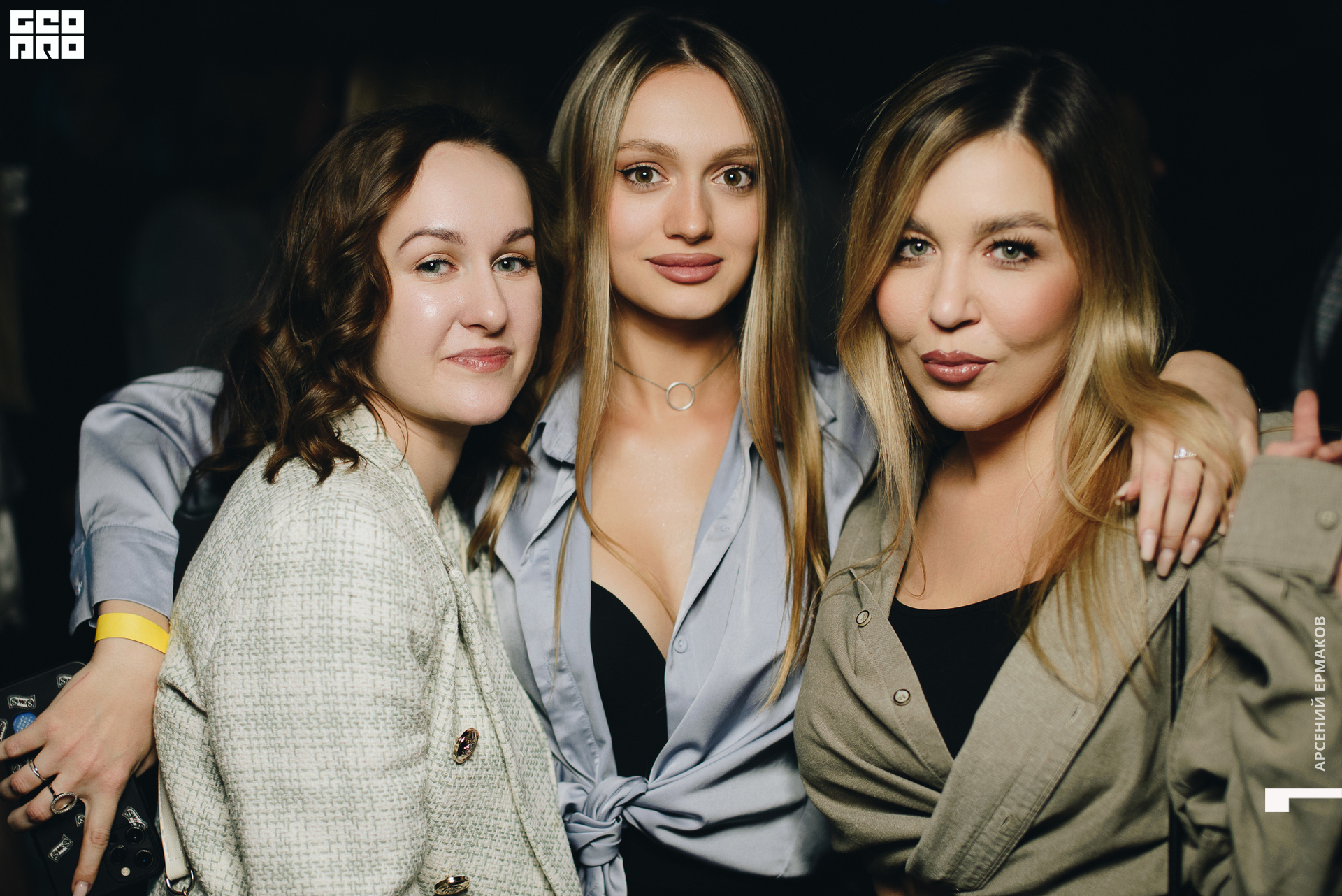 009 001647121822_arseniyermakov.jpg