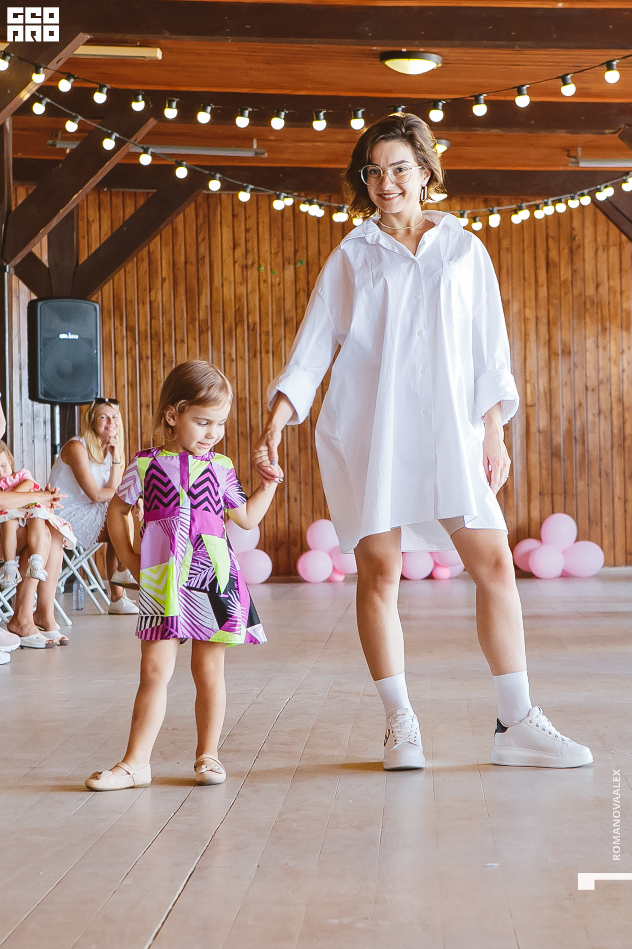 138  07312022  214100 .jpg