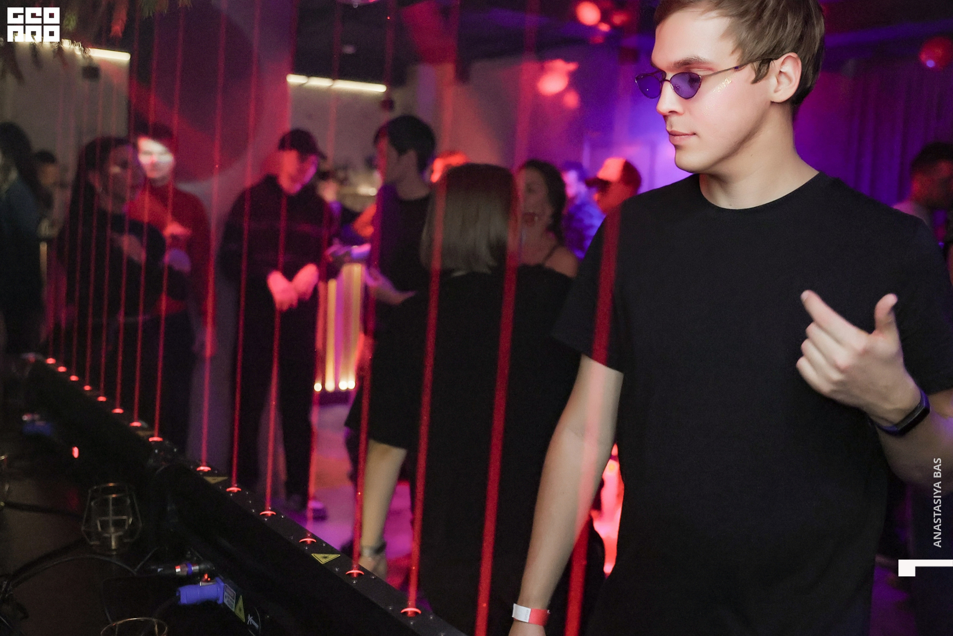 3.11.21 Elixir-114.jpg