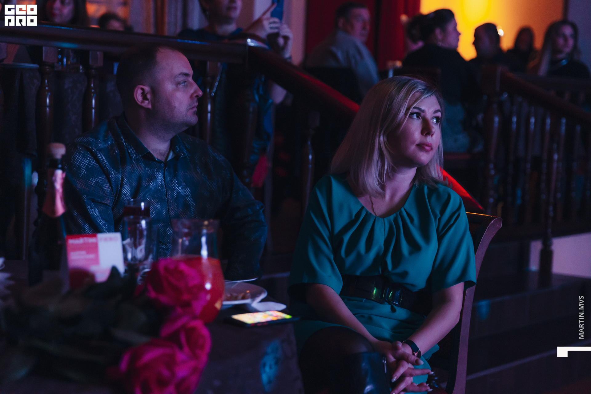 Концерт Три толстяка 07.01.2023_0086.jpg