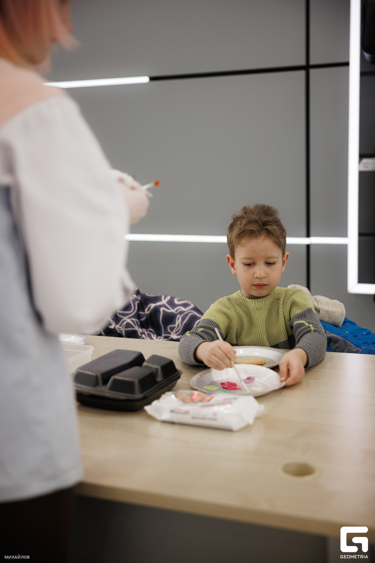 086-202403232907-Уникум-Михайлов - 2560.jpg