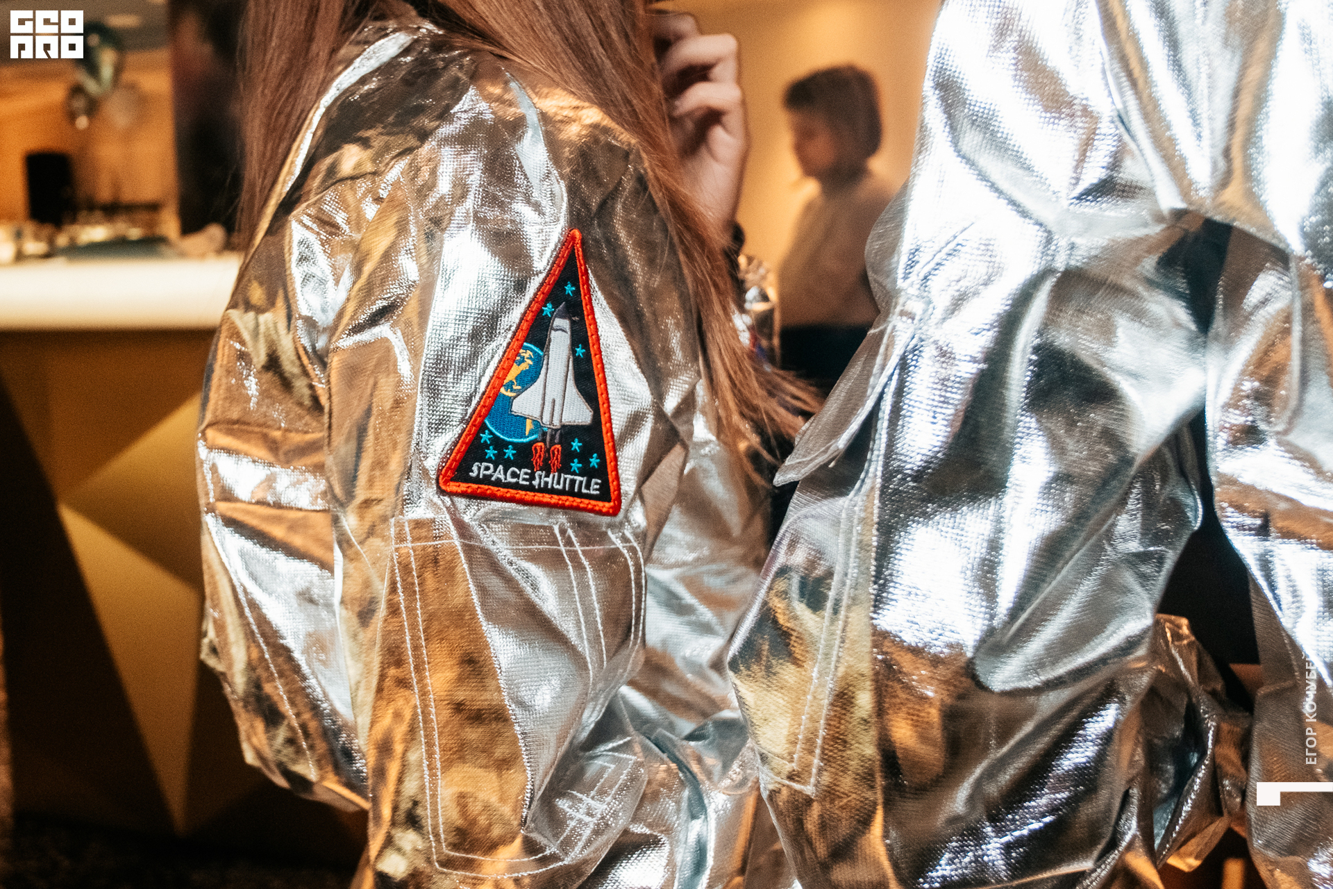 20211114 Кочубей 095.jpg