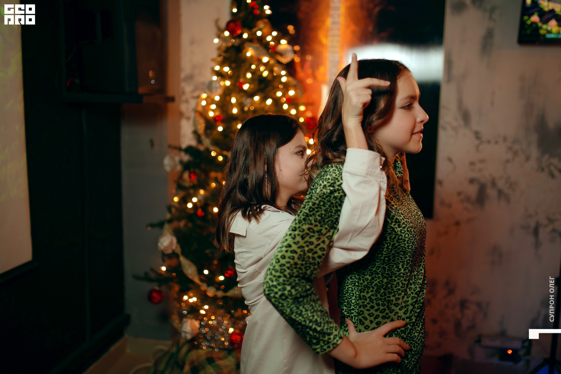 IMG_1756 копия.jpg