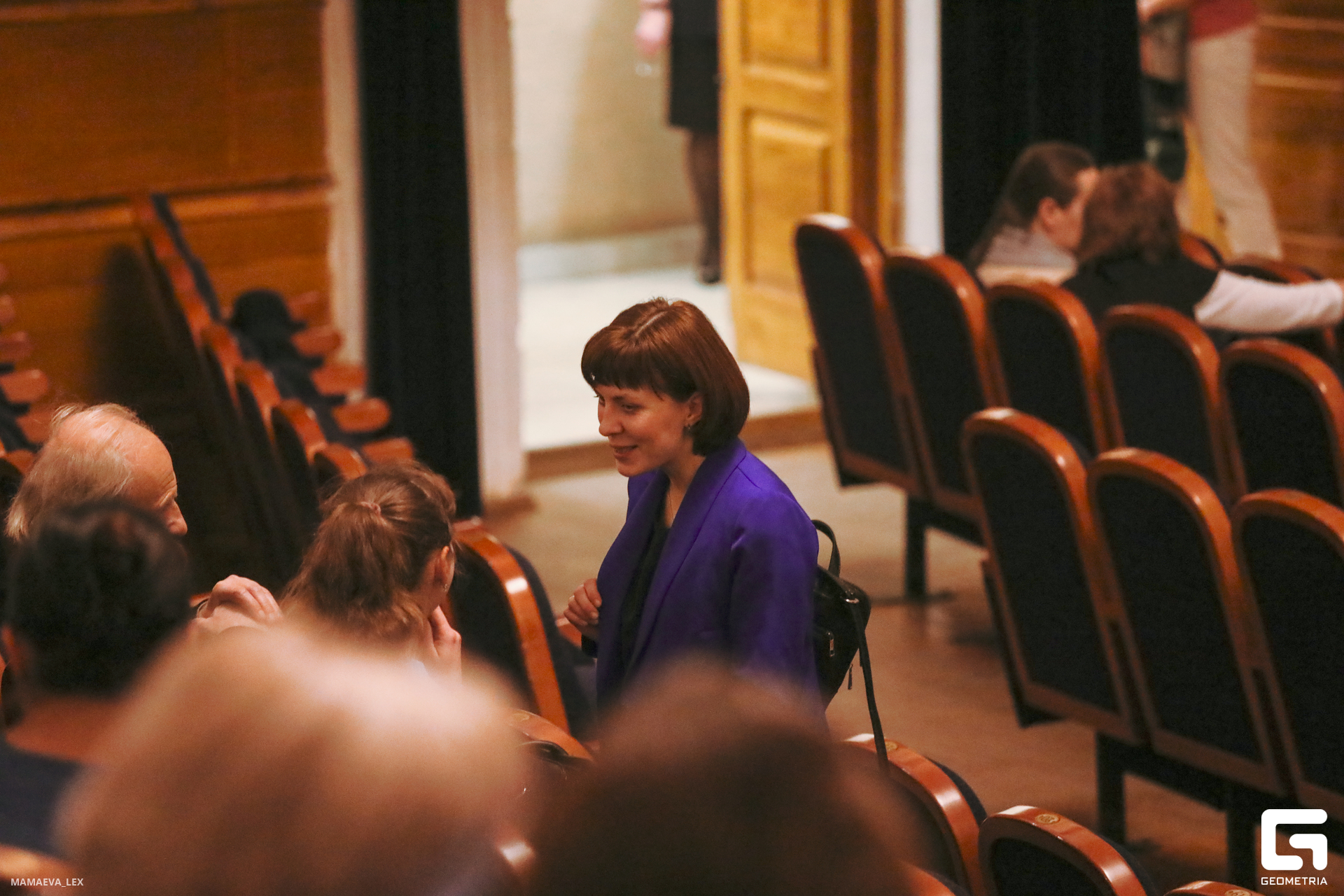 2023-11-20 19-56-41 (16).JPG