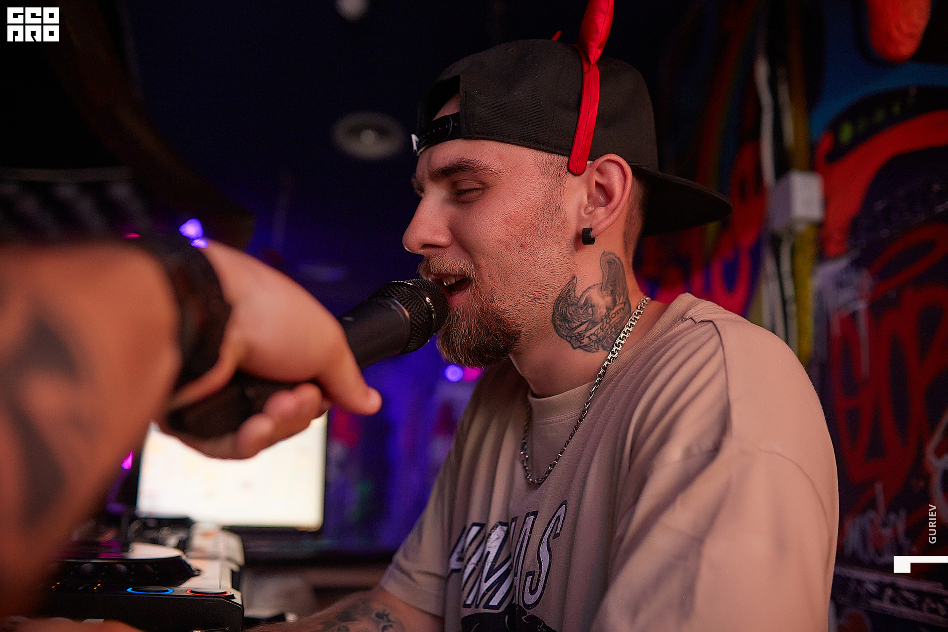 крайний егерь079.jpg