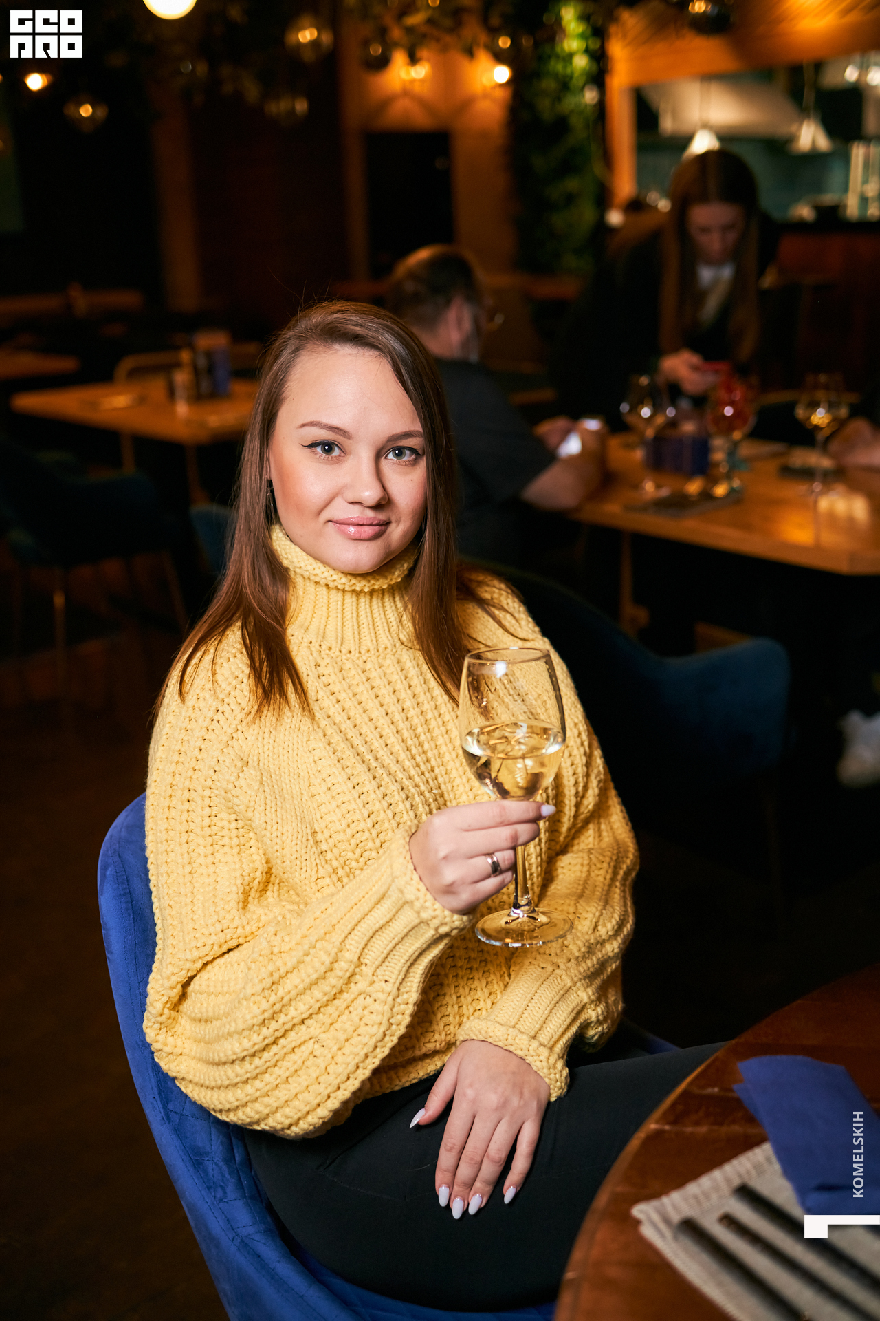 026-17_03_2022-19-17-26 - Komelskih.jpg