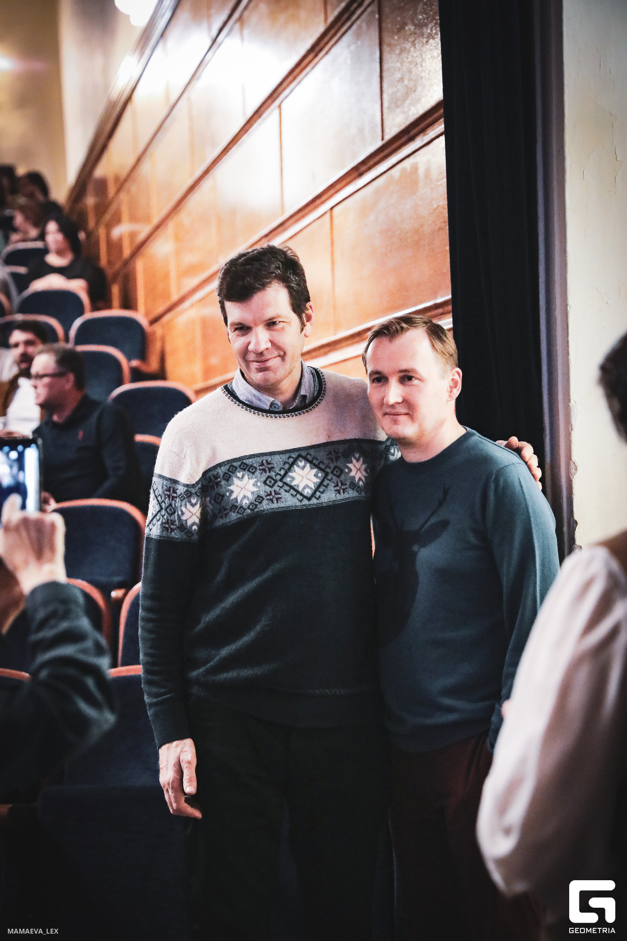 2023-10-21 20-09-36 (75).JPG