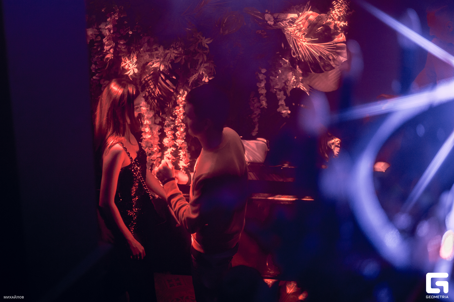 048-2304163334-817 - Михайлов - 2560.JPG