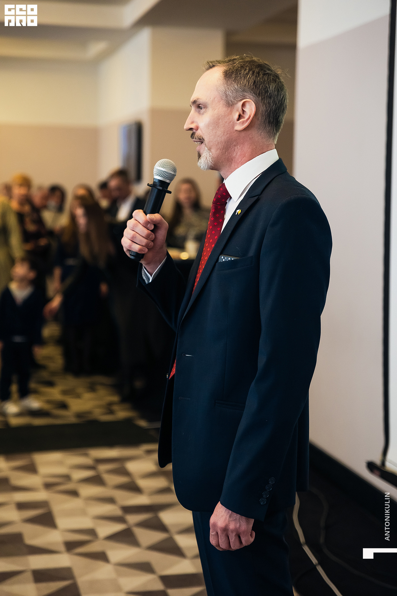 untitled shoot-4085.jpg