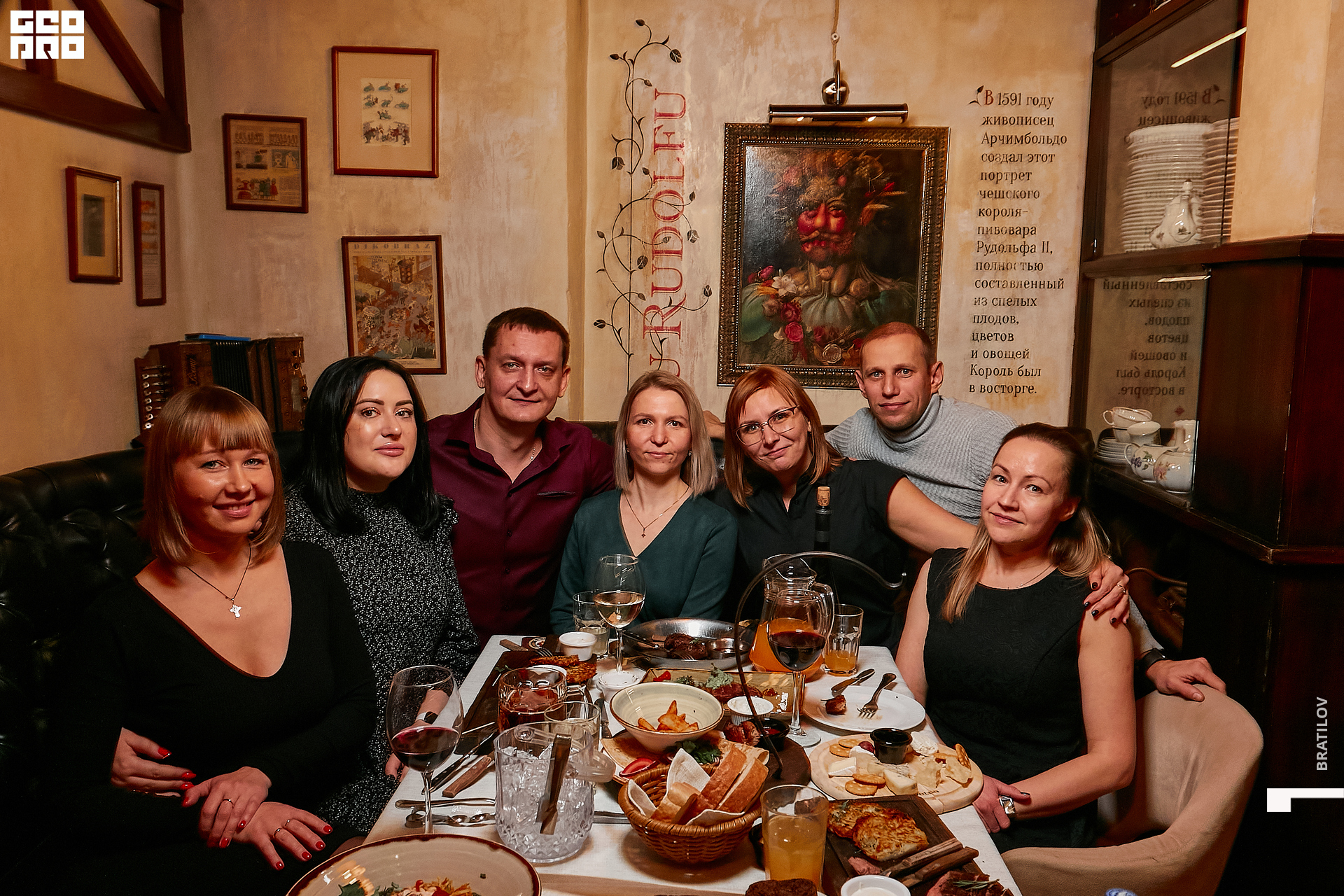 00051 - 2021-12-24 20.06.02 - Alex Bratilov.jpg