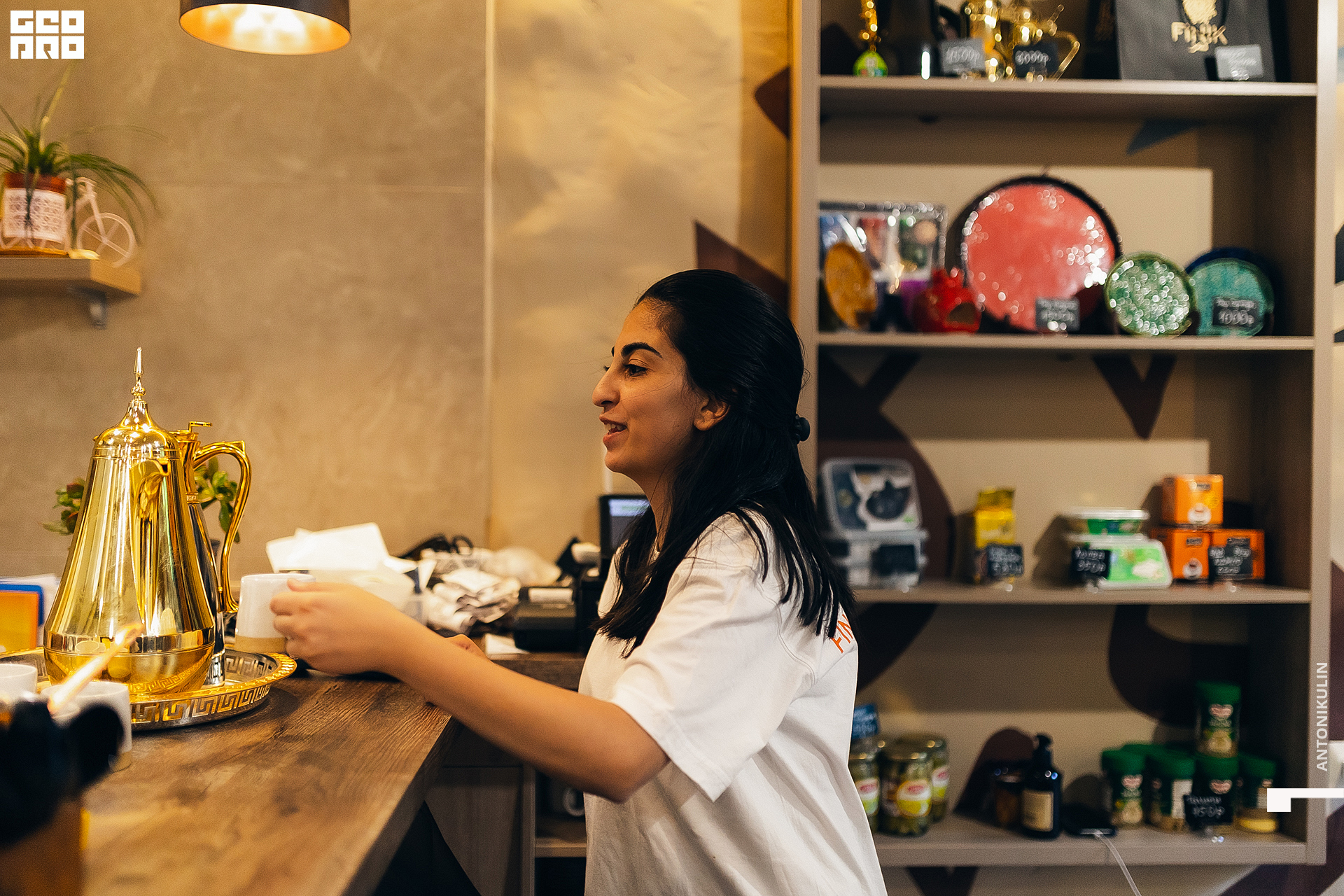 untitled shoot-5822.jpg