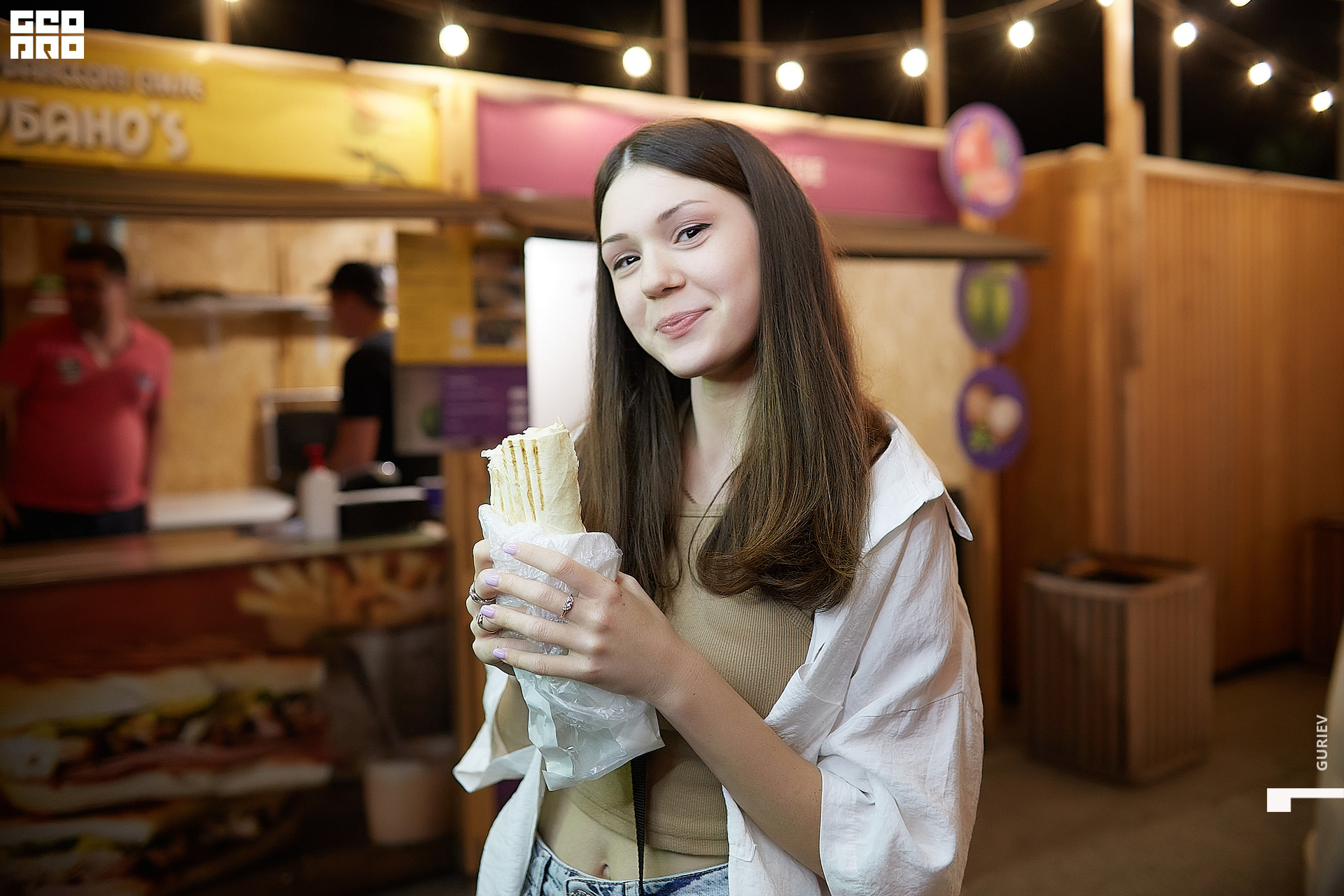 Новая папка386.jpg