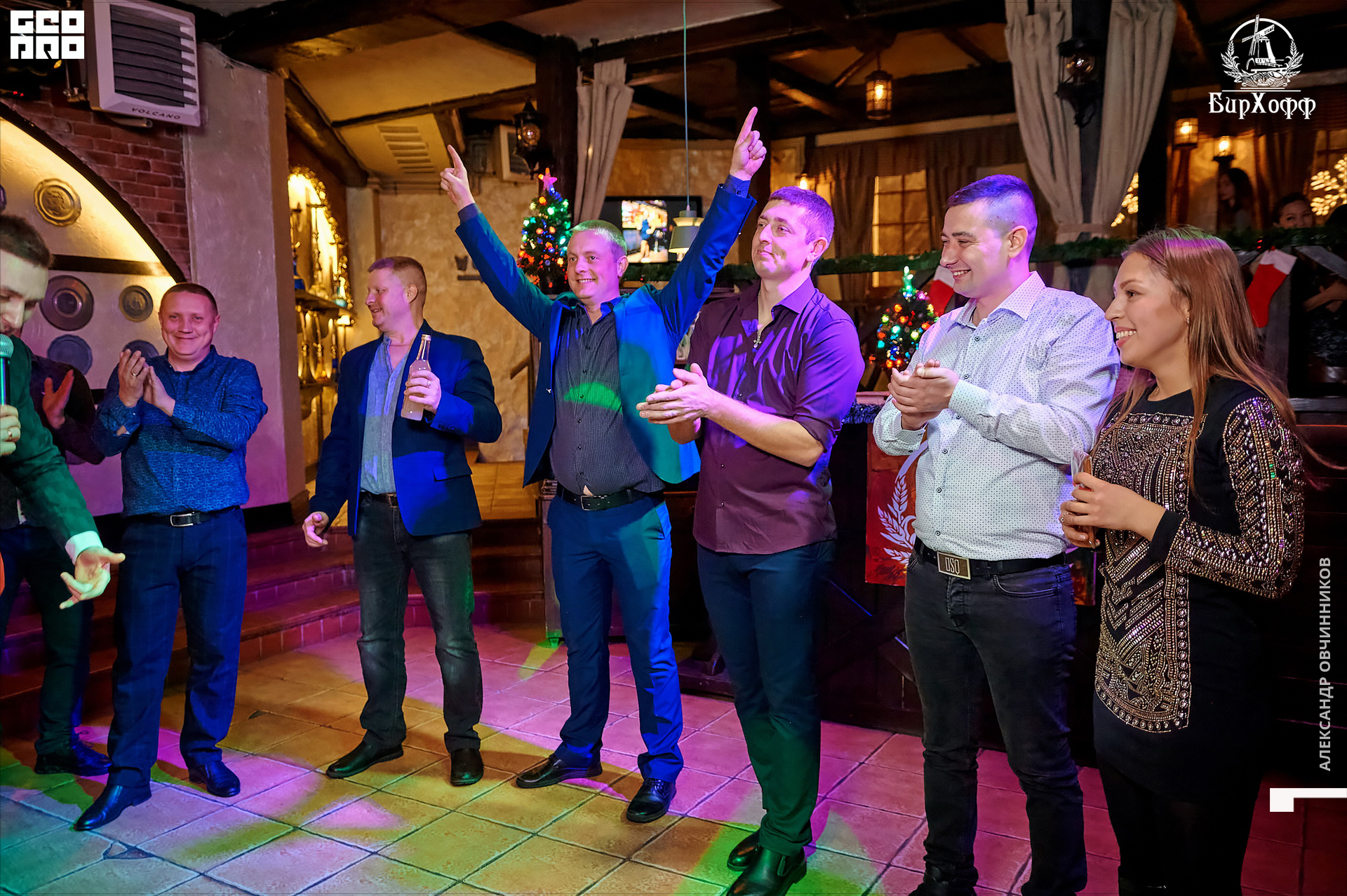 Фото 117 копия.jpg