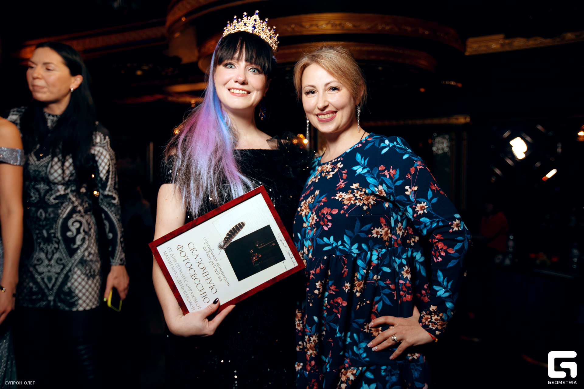 0N5A1998 копия.jpg