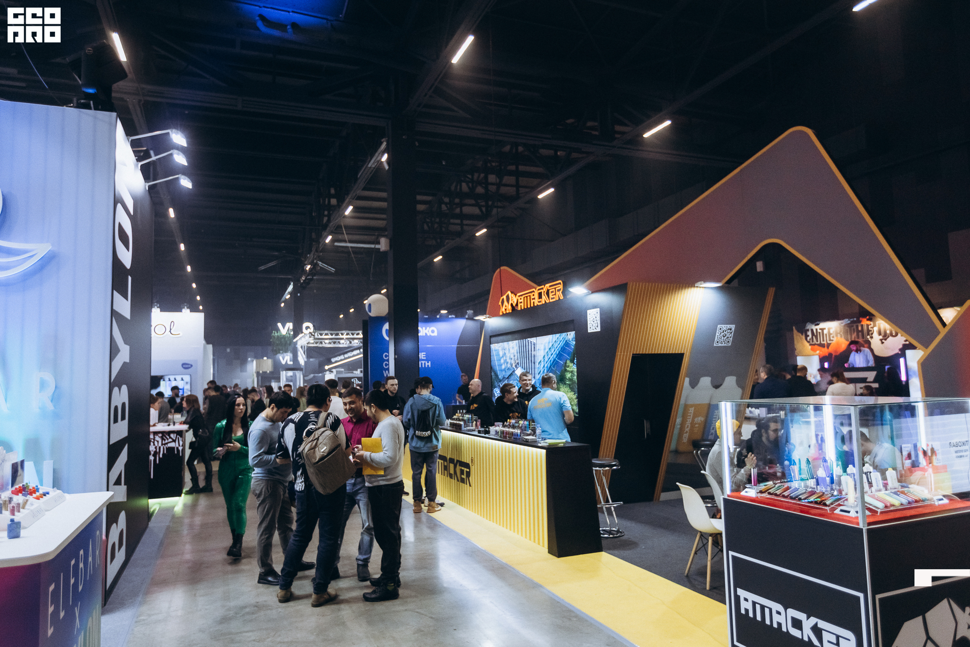 2022-12-11 15-04-50 @markovninart.jpg